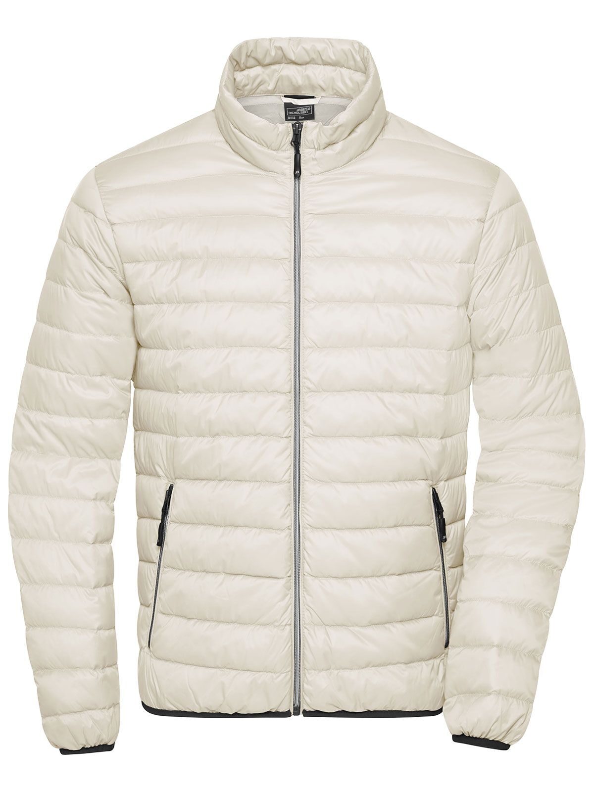 Men's Down Jacket