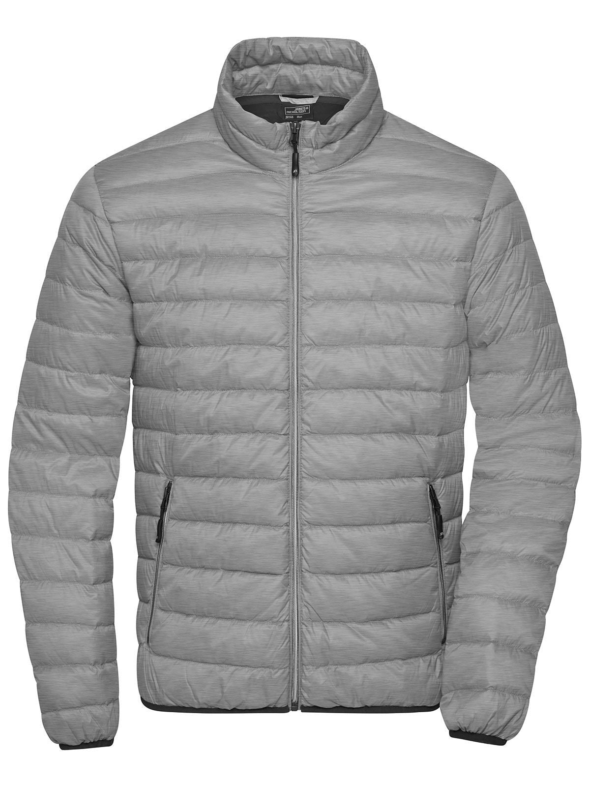 Men's Down Jacket