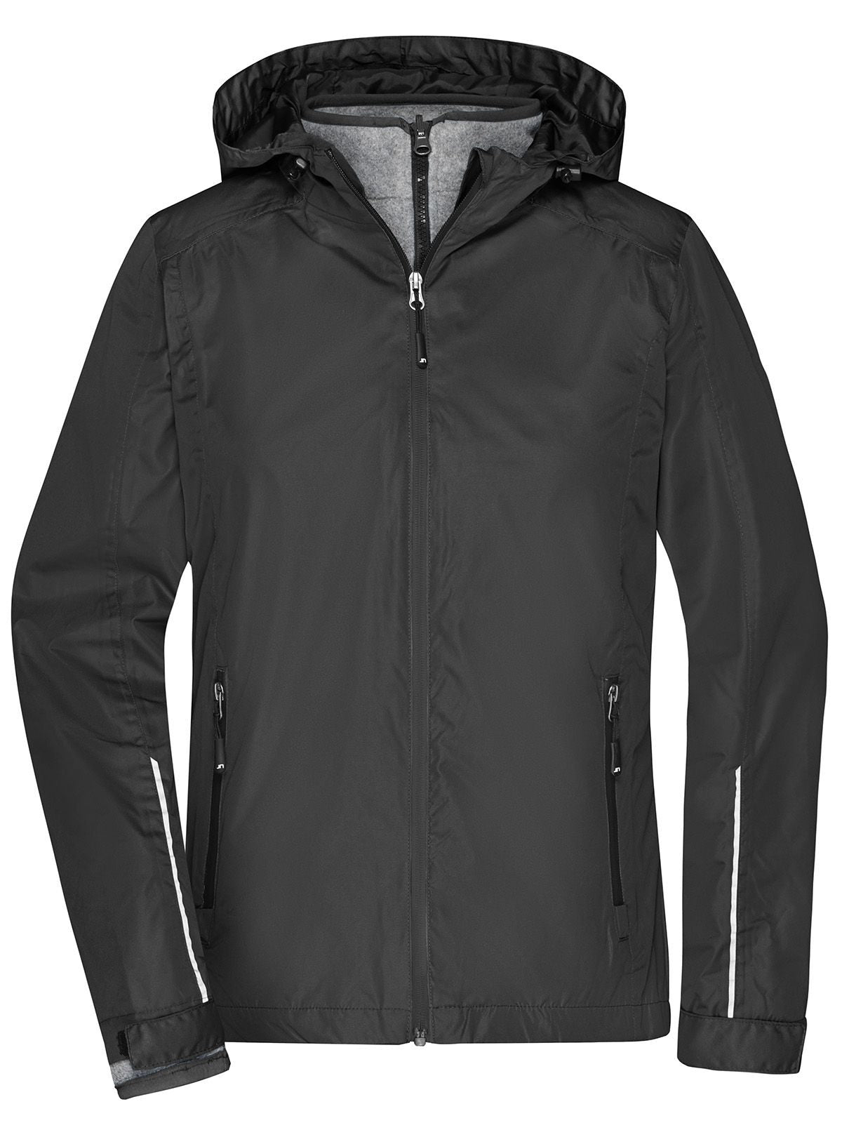 Ladies' 3-in-1-Jacket