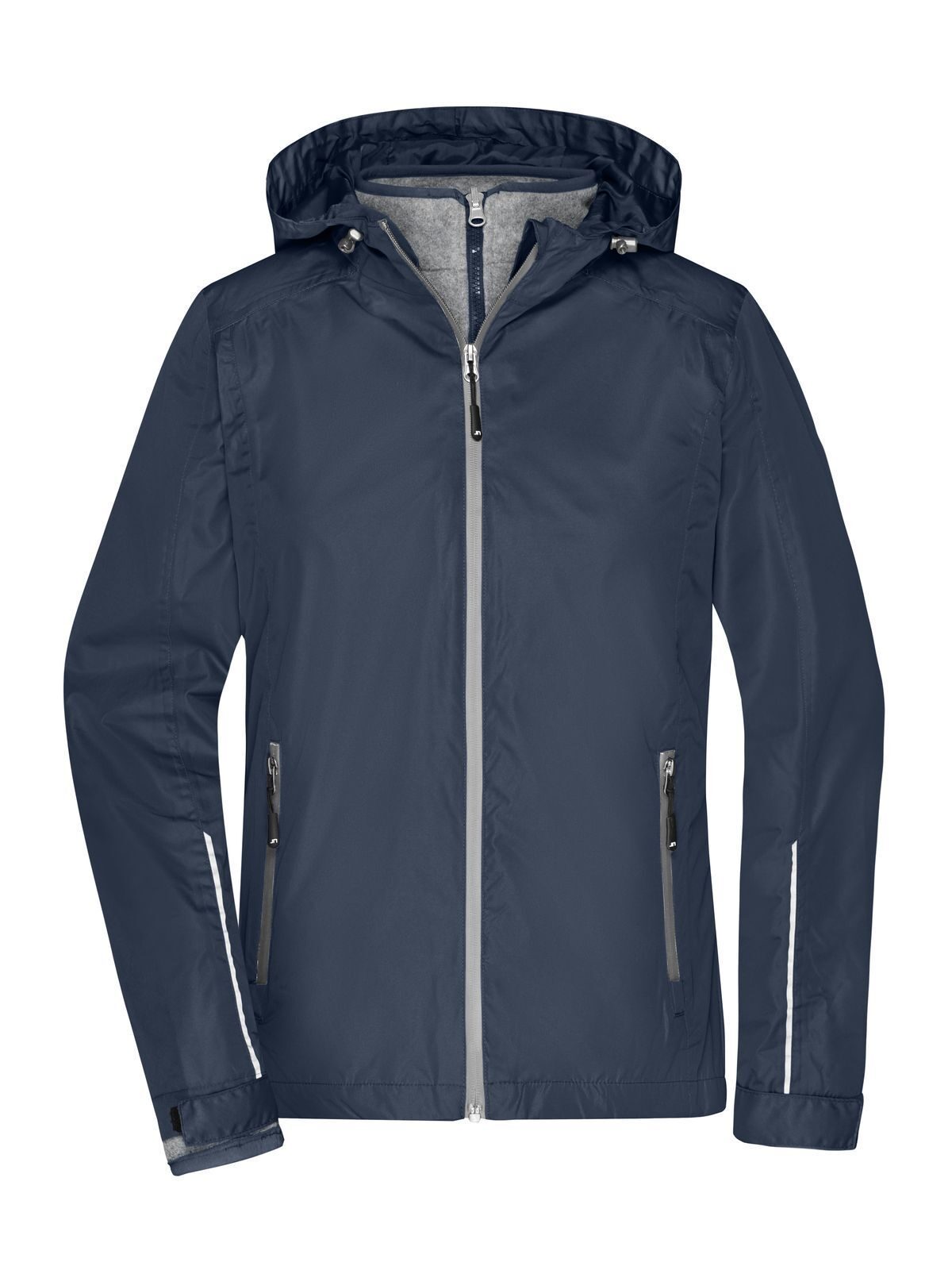 Ladies' 3-in-1-Jacket