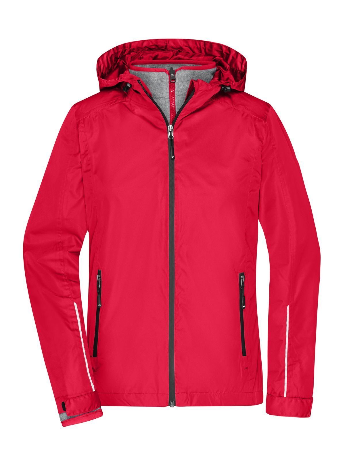 Ladies' 3-in-1-Jacket