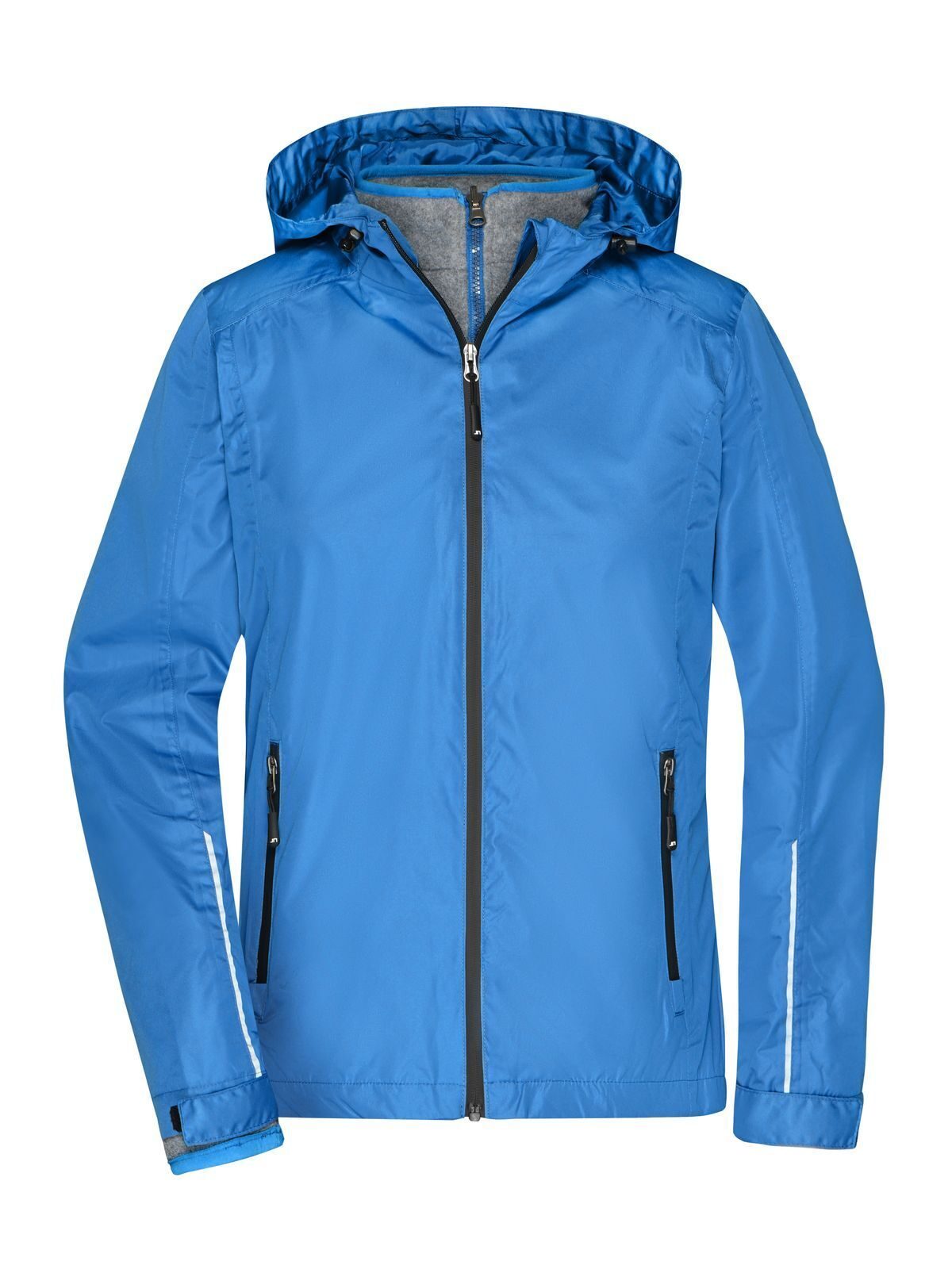 Ladies' 3-in-1-Jacket