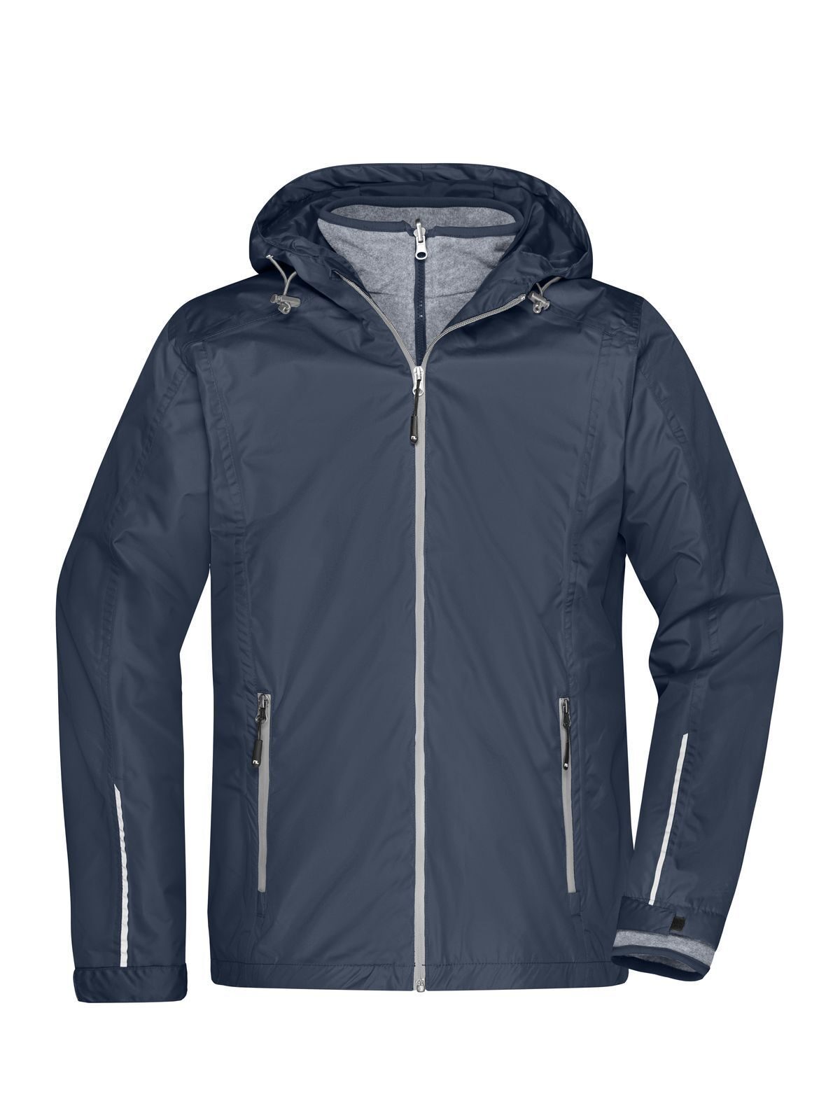 Men's 3-in-1-Jacket