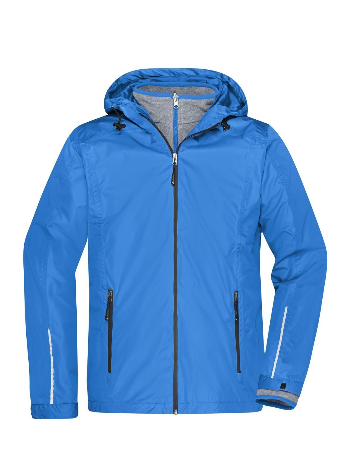 Men's 3-in-1-Jacket