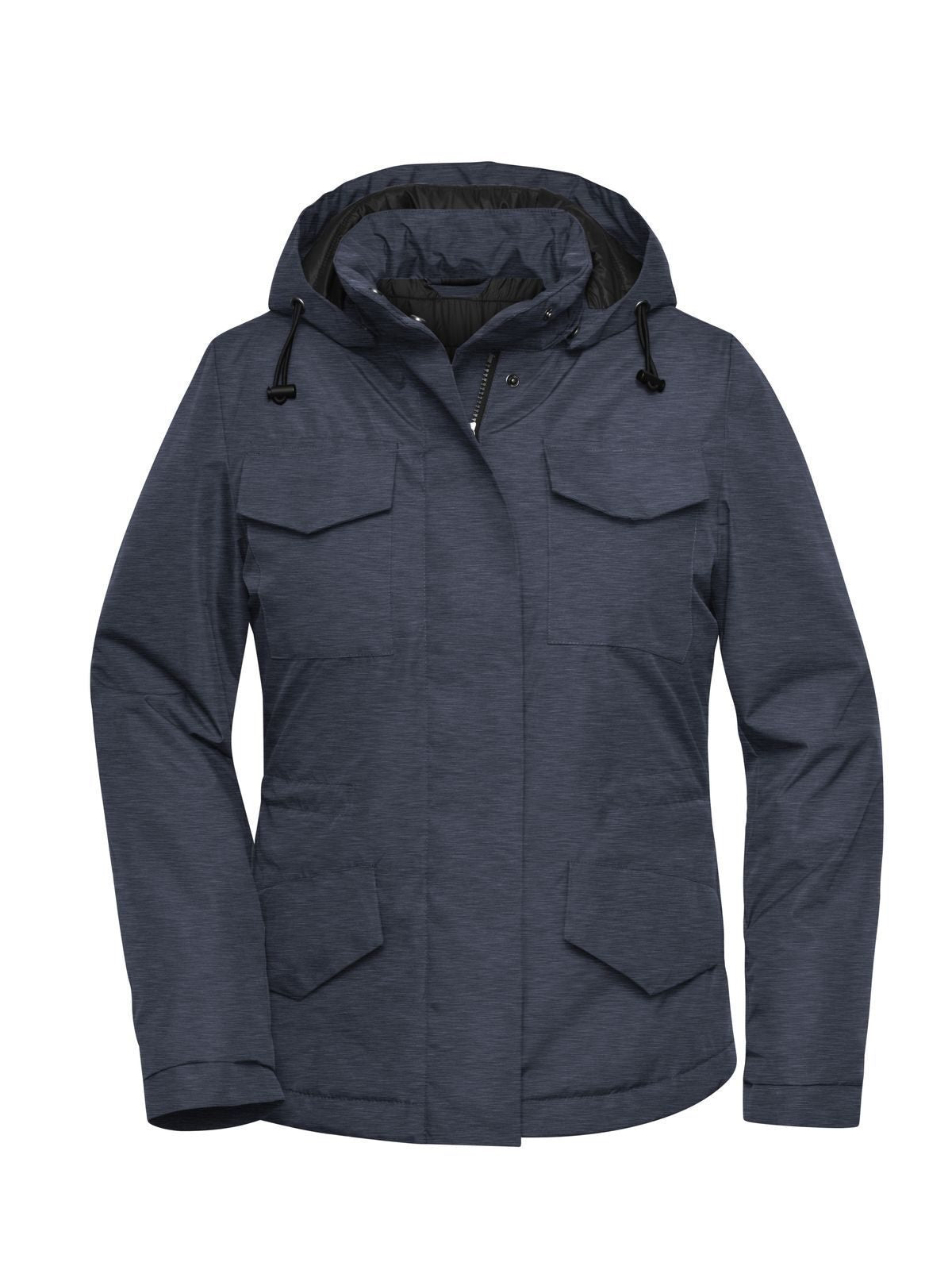 Ladies' Business Jacket