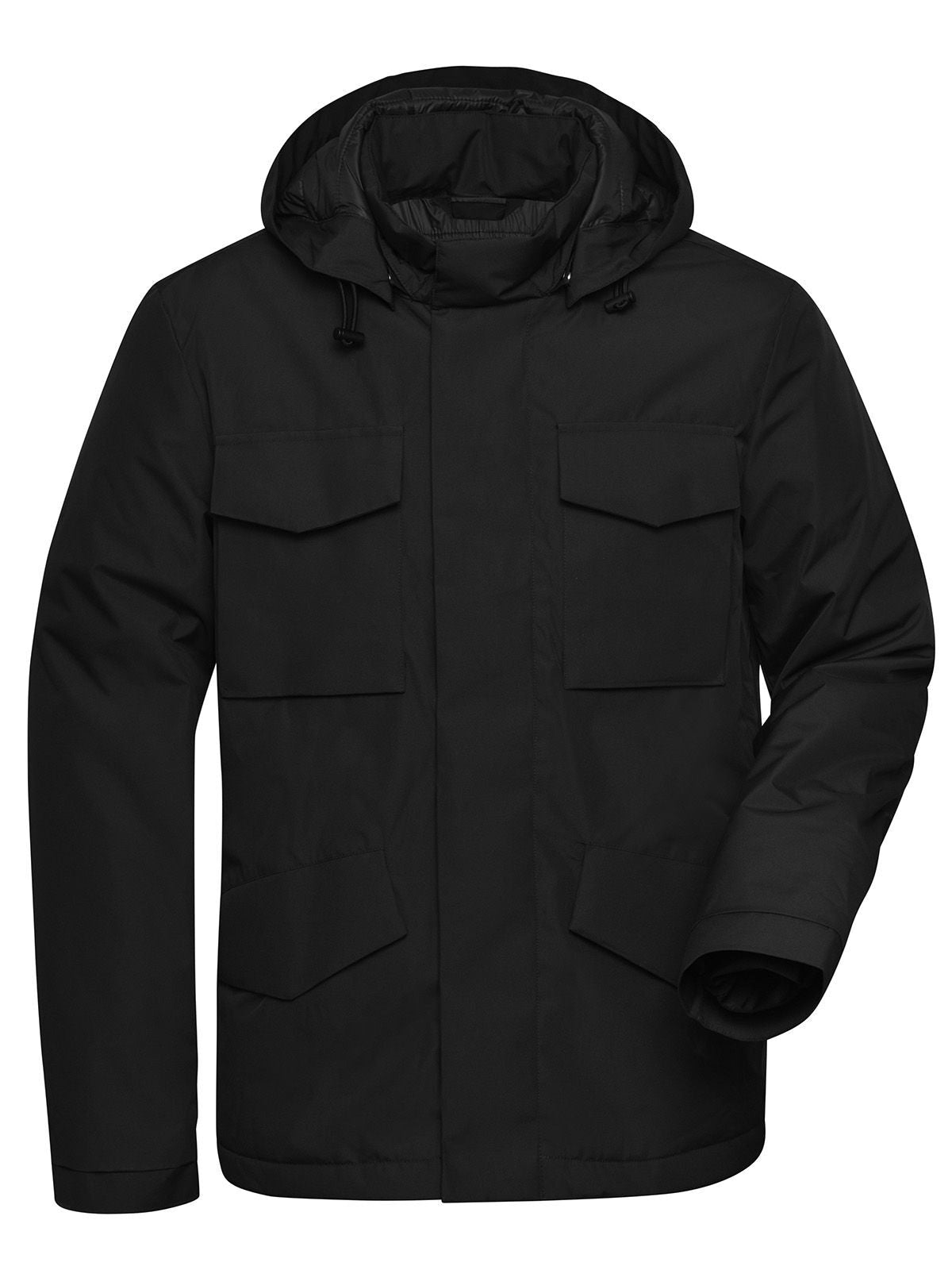 Men's Business Jacket