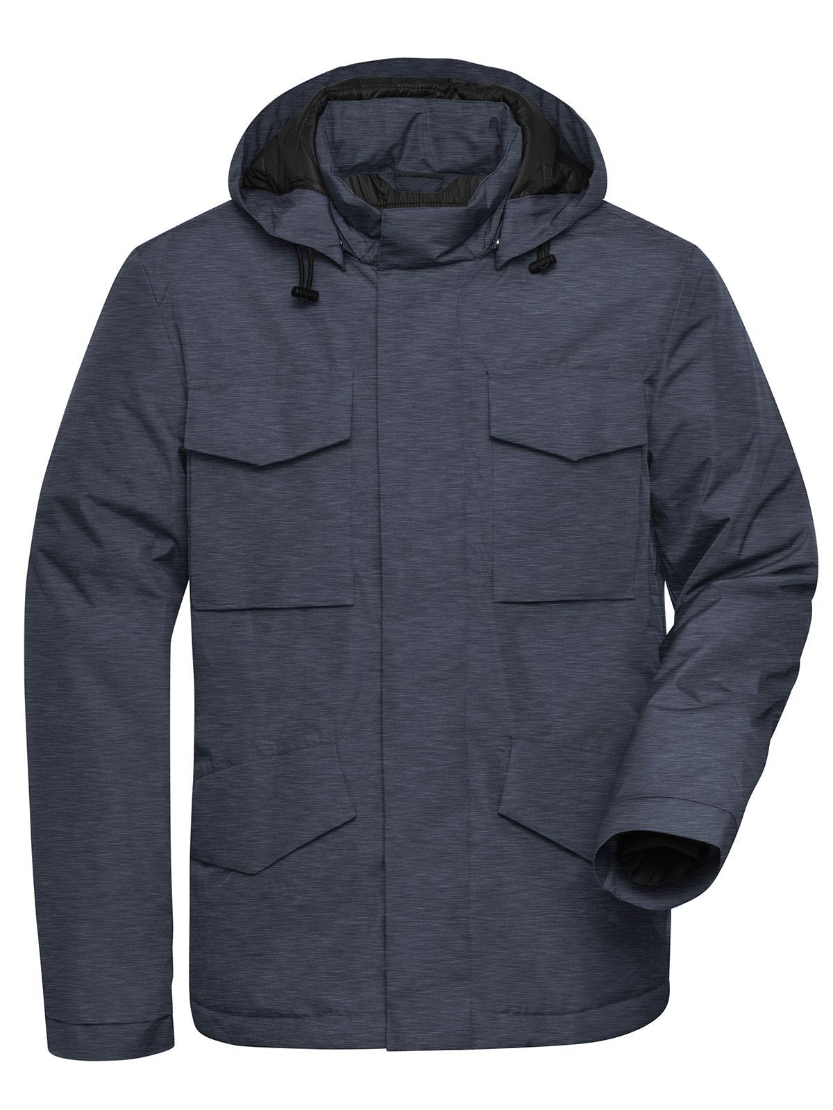 Men's Business Jacket