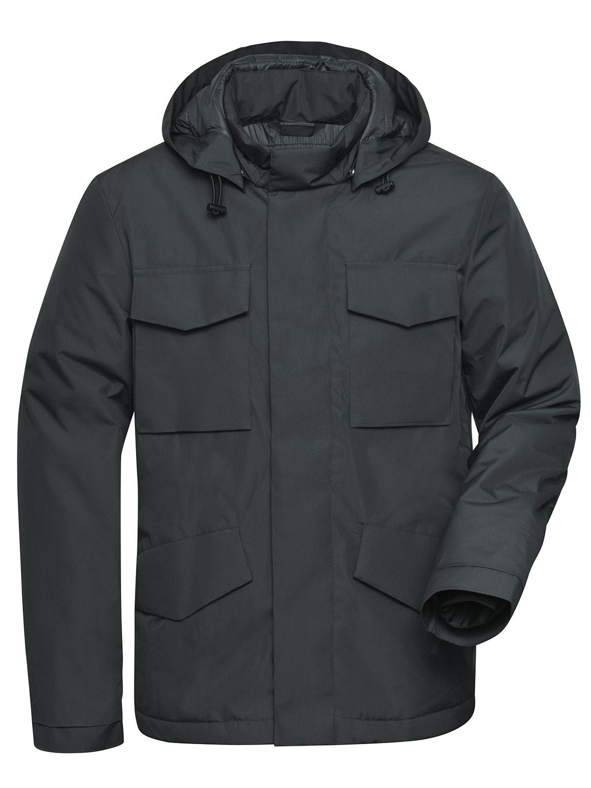 Men's Business Jacket
