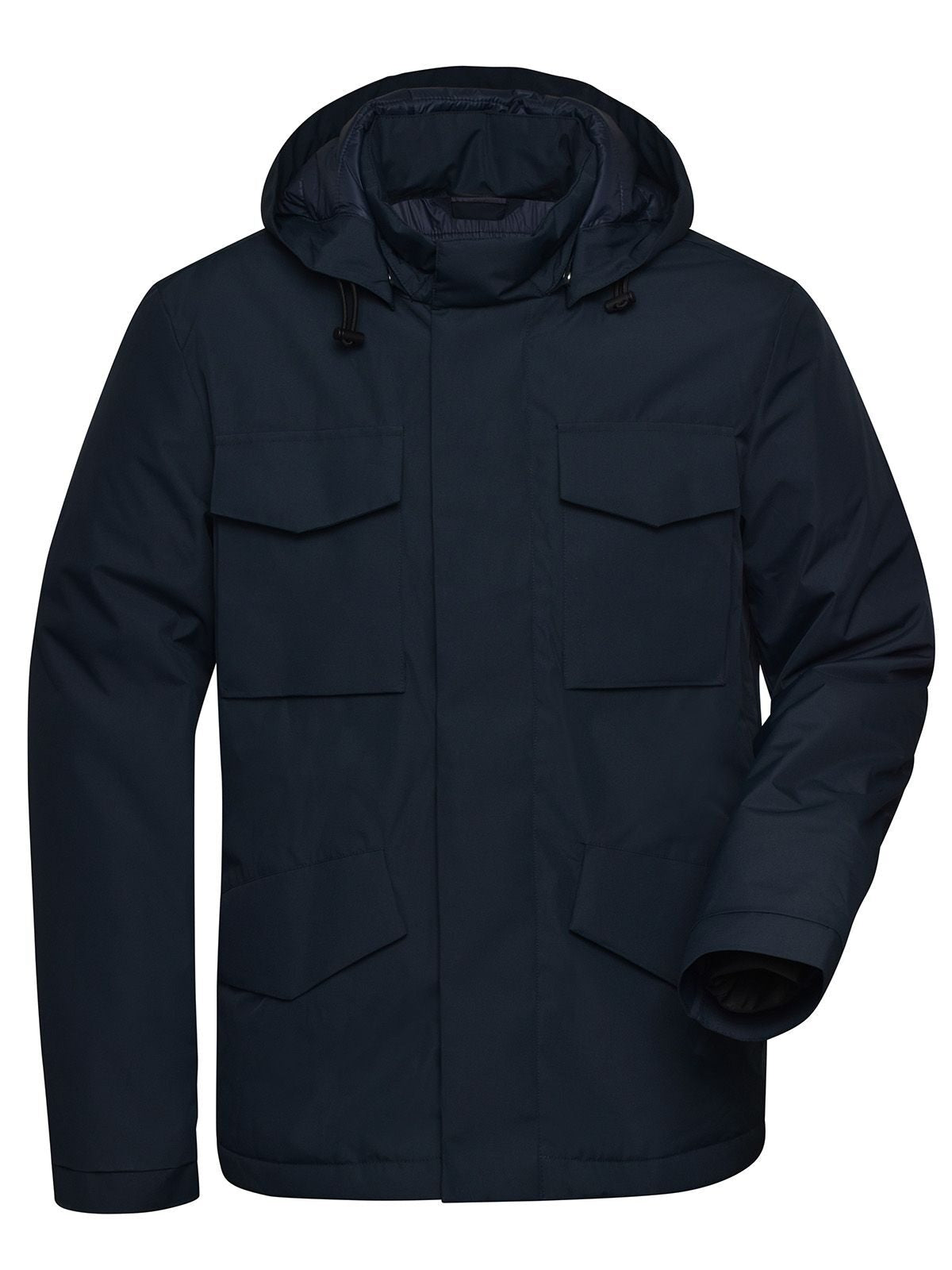 Men's Business Jacket