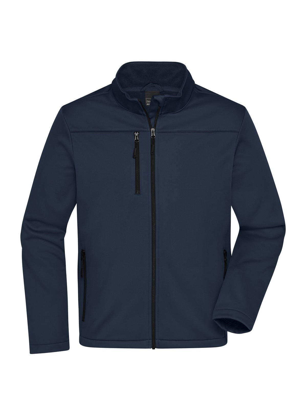 Men's Softshell Jacket
