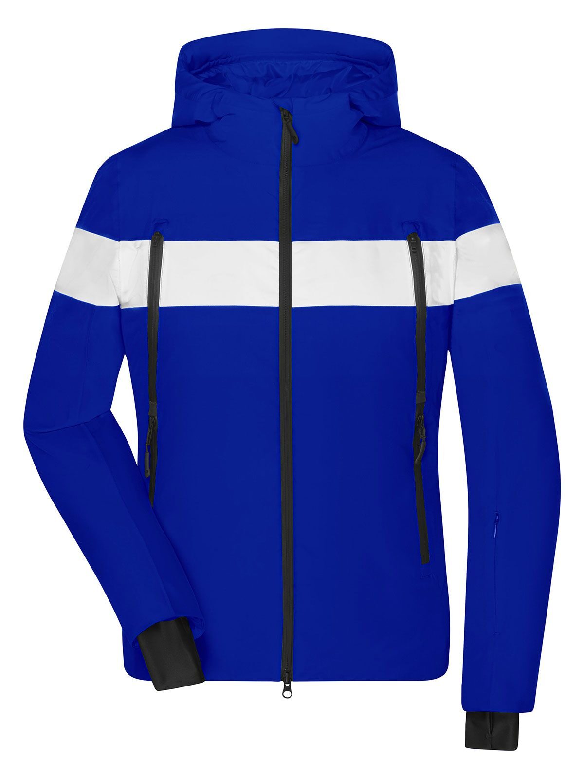 Ladiesâ Wintersport Jacket