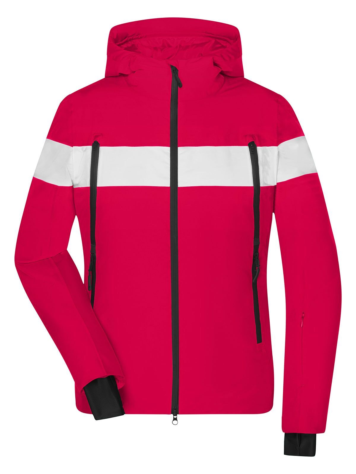 Ladiesâ Wintersport Jacket