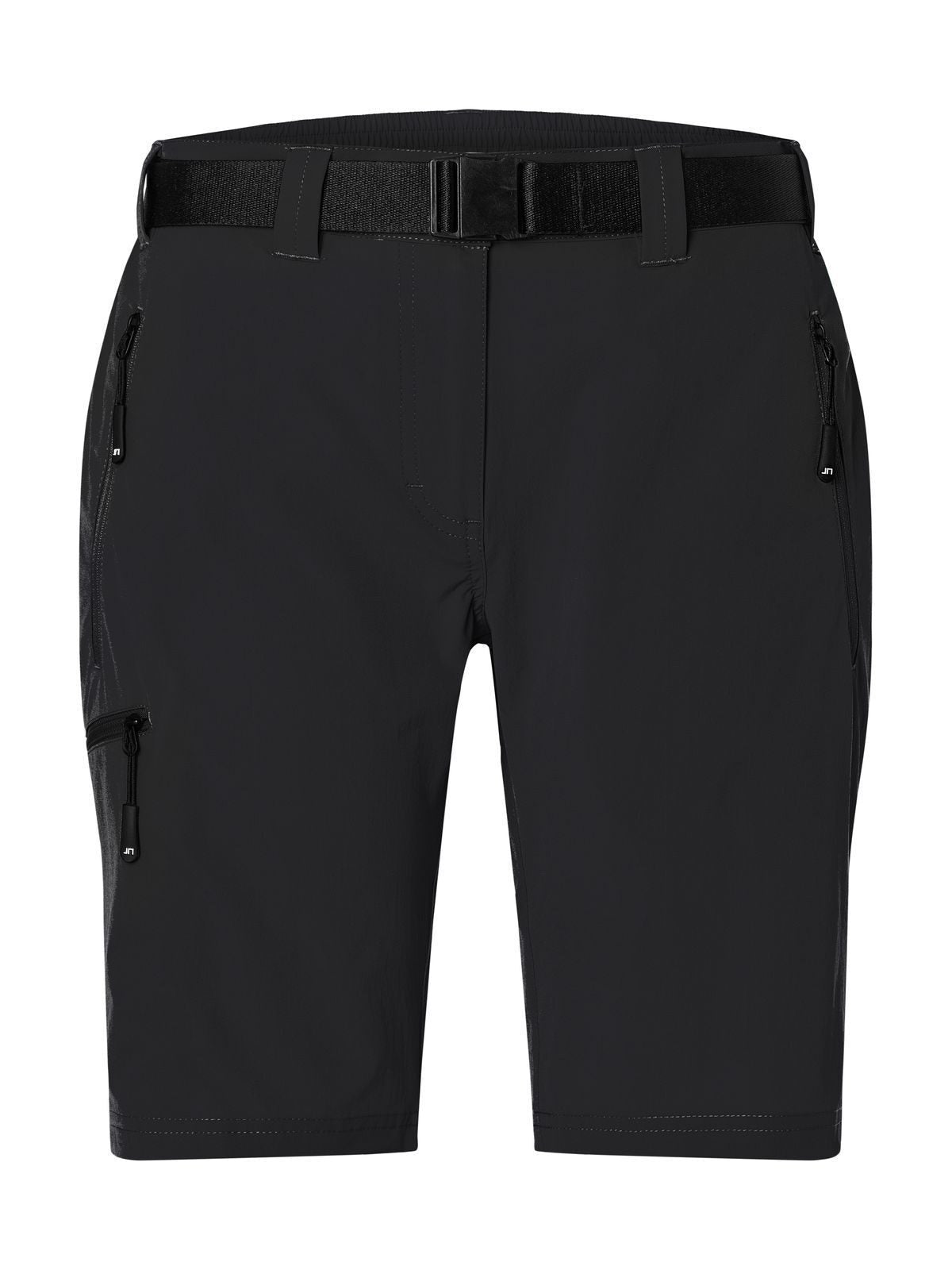 Ladies' Trekking Shorts