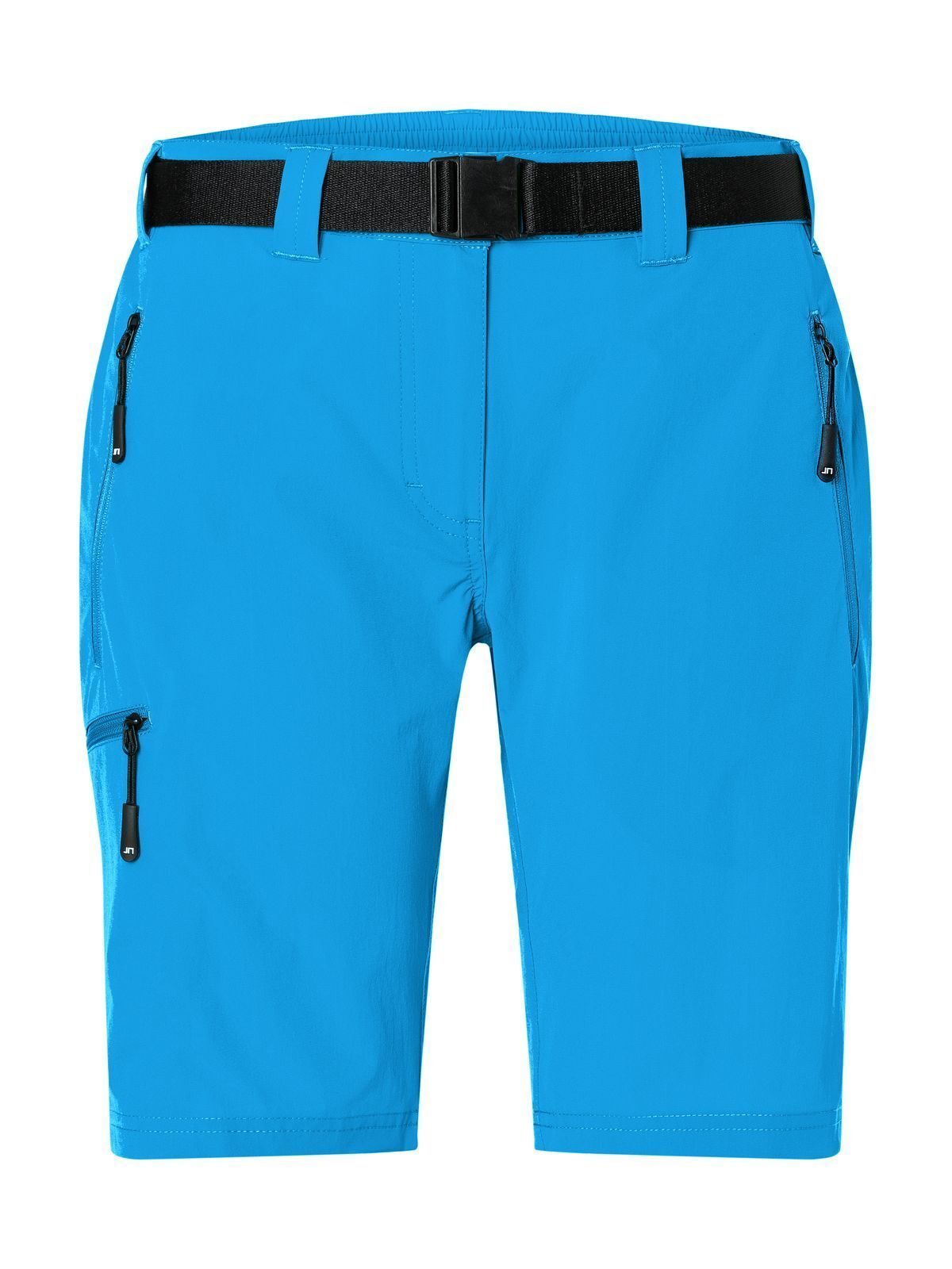 Ladies' Trekking Shorts