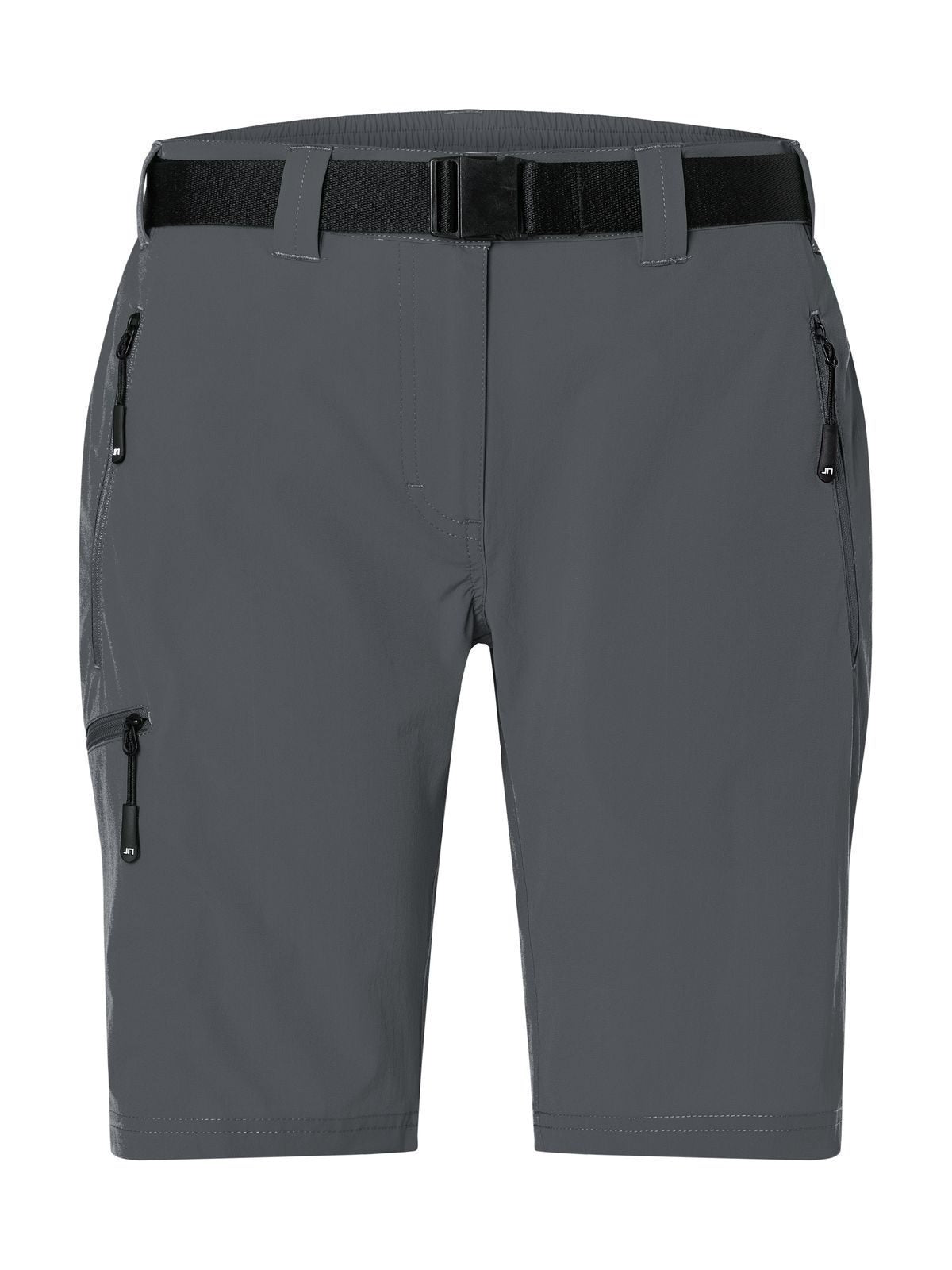 Ladies' Trekking Shorts