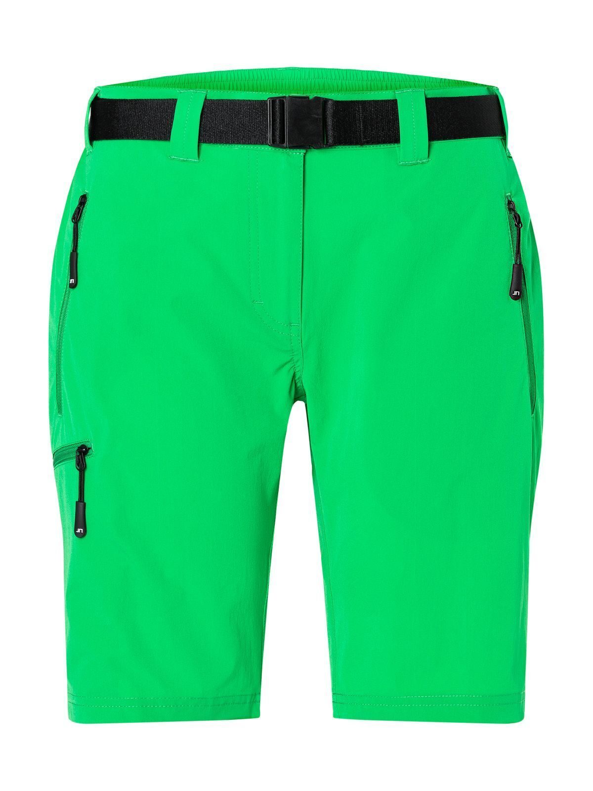 Ladies' Trekking Shorts