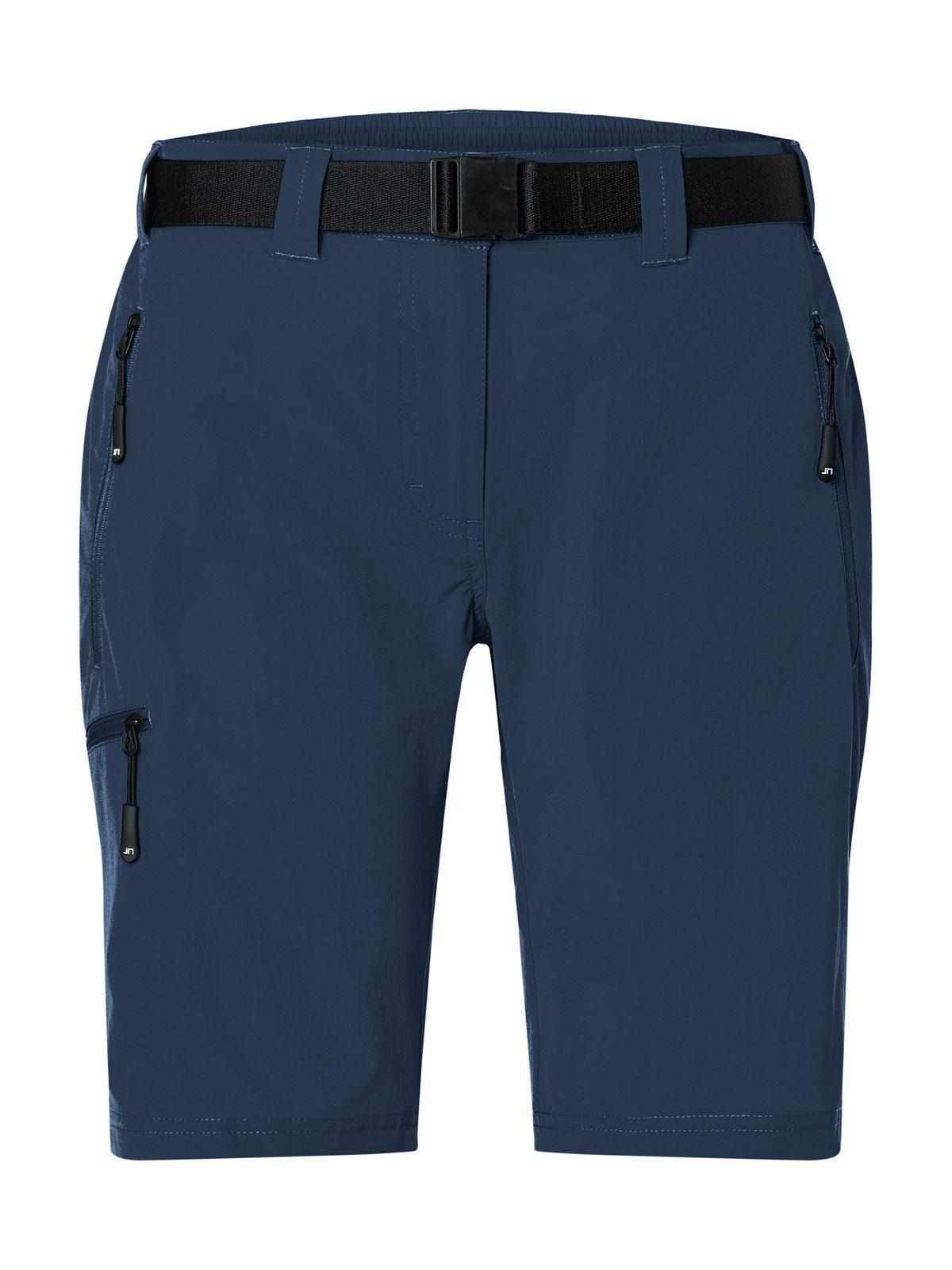 Ladies' Trekking Shorts
