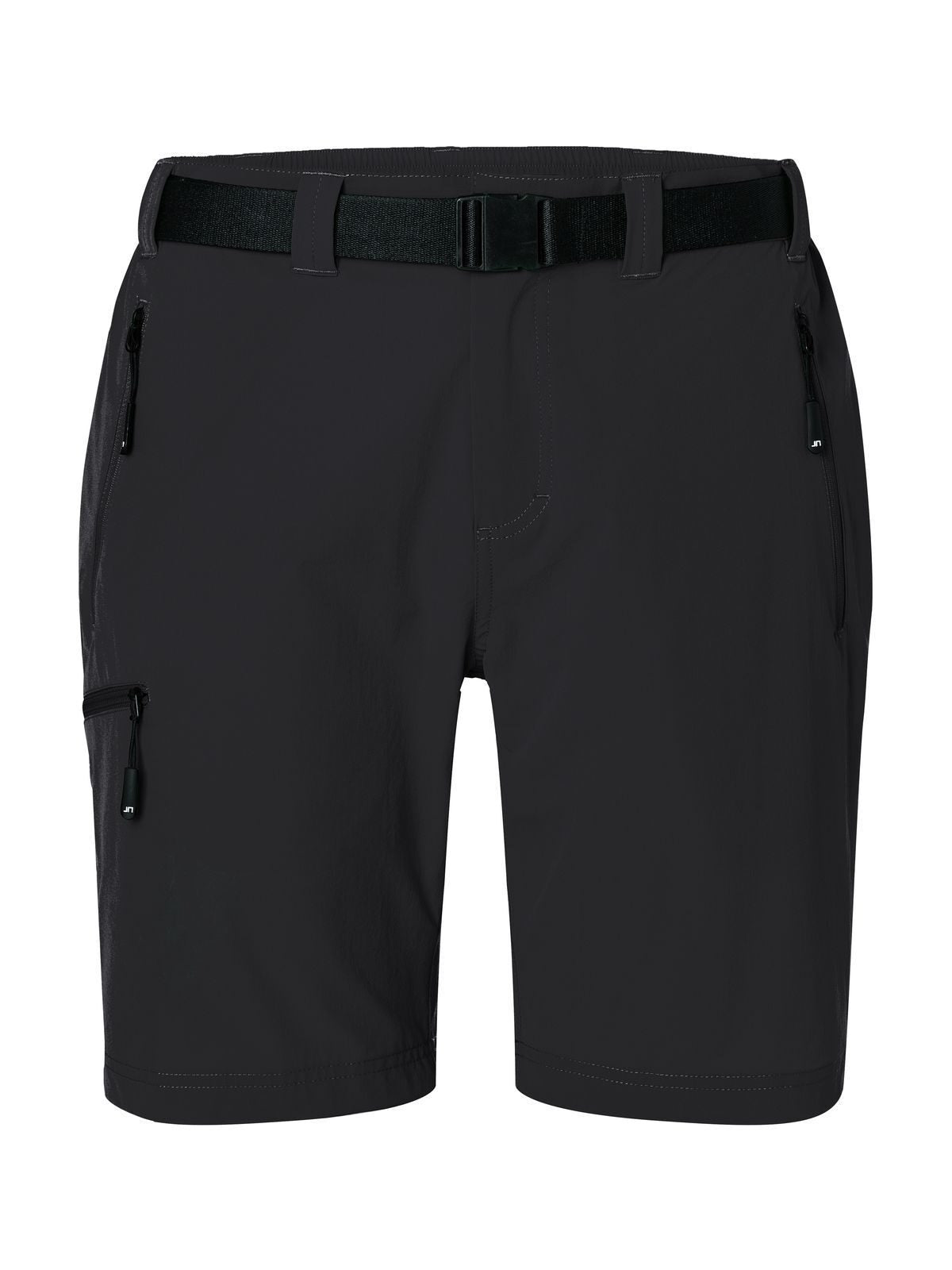 Men's Trekking Shorts