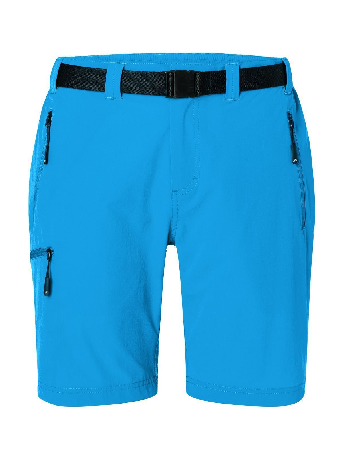Men's Trekking Shorts