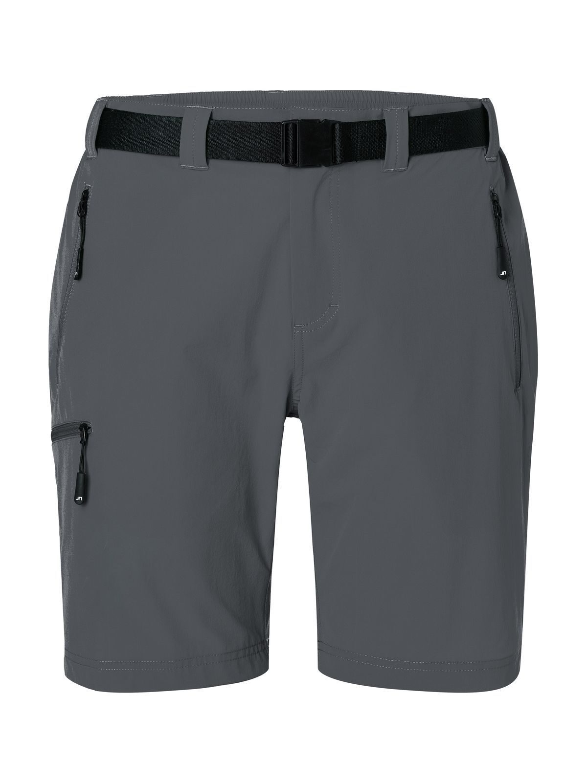Men's Trekking Shorts
