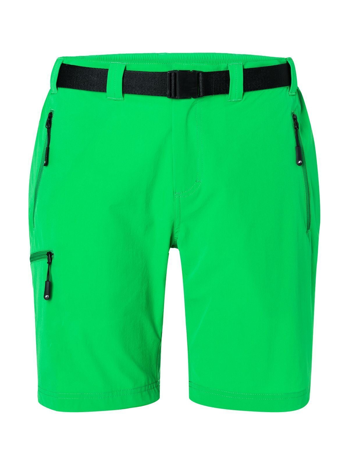 Men's Trekking Shorts