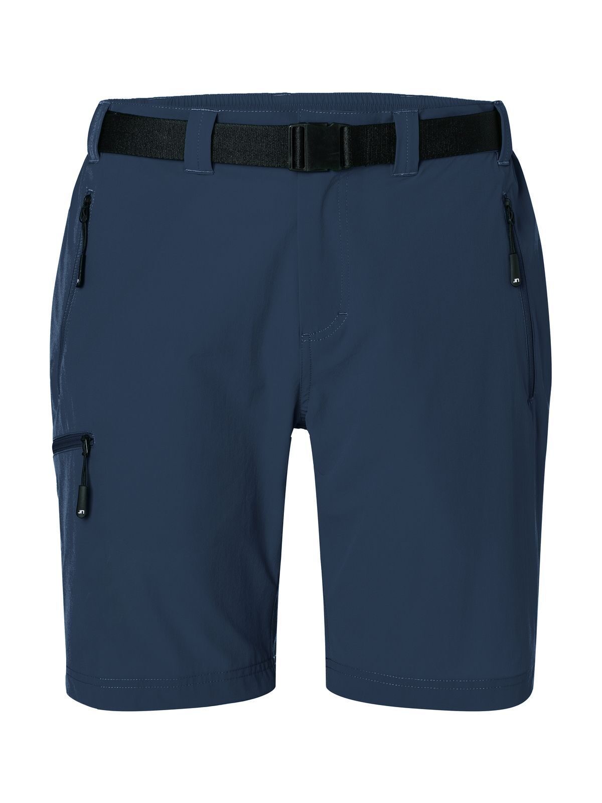 Men's Trekking Shorts
