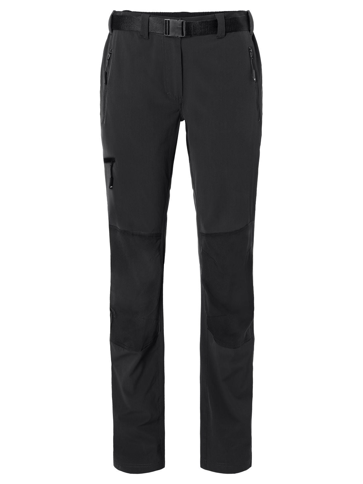 Ladies' Trekking Pants