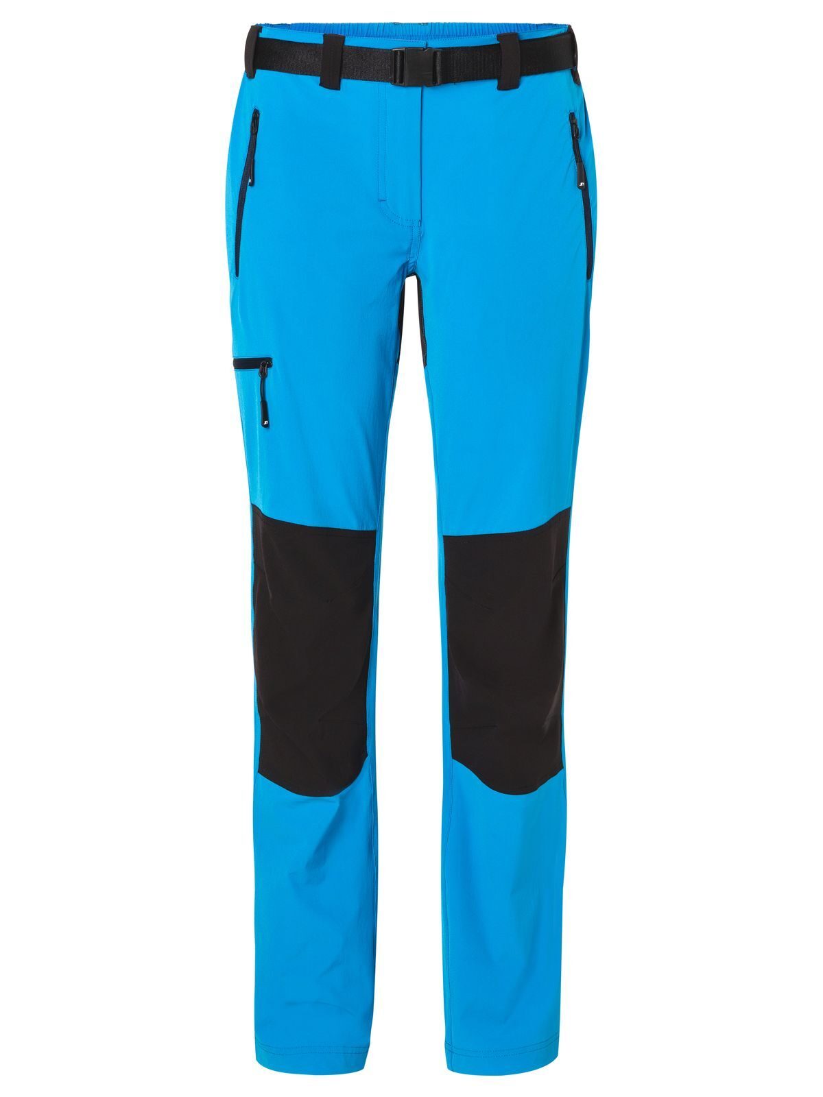 Ladies' Trekking Pants