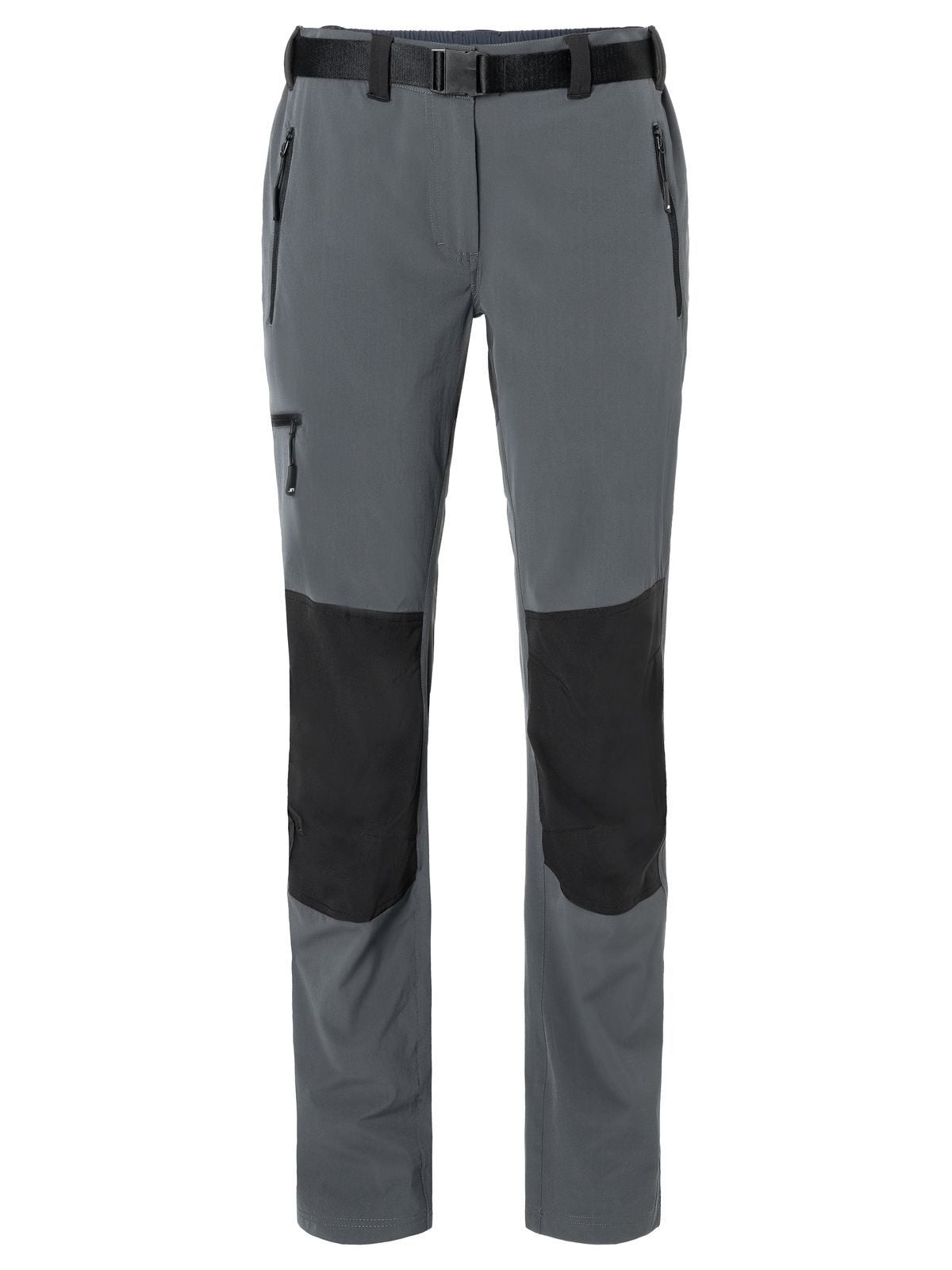 Ladies' Trekking Pants