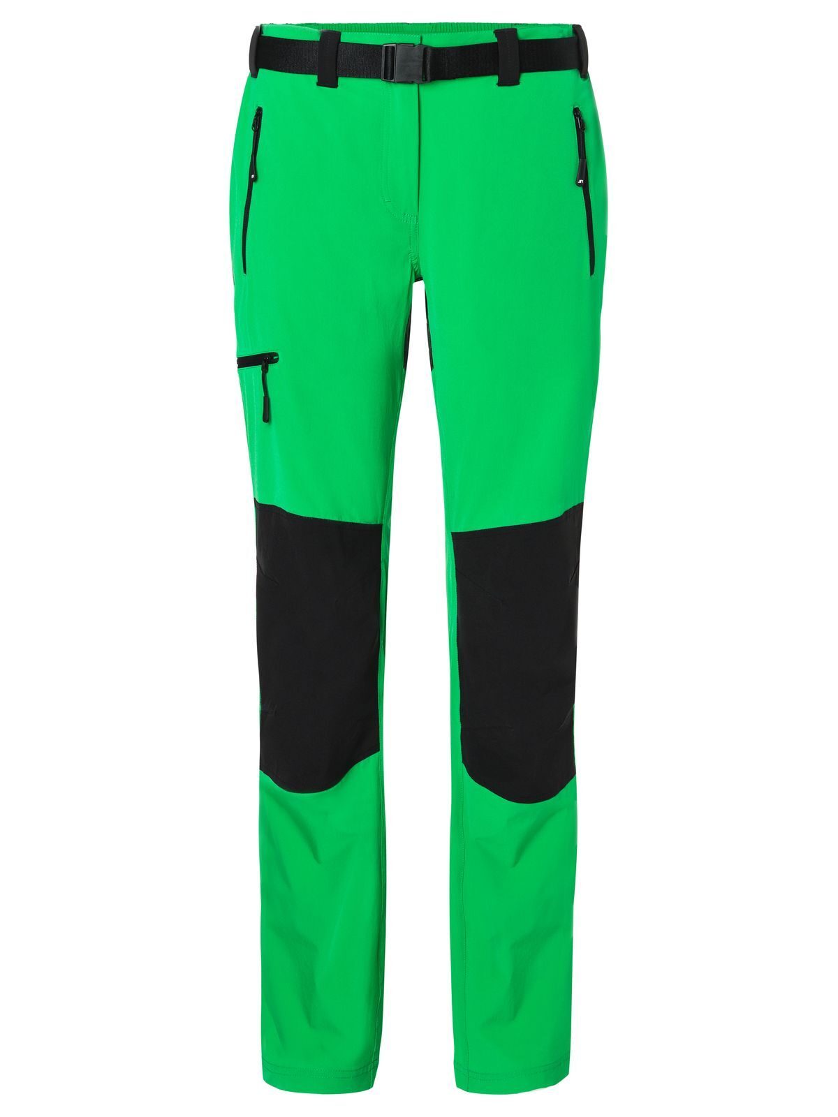 Ladies' Trekking Pants