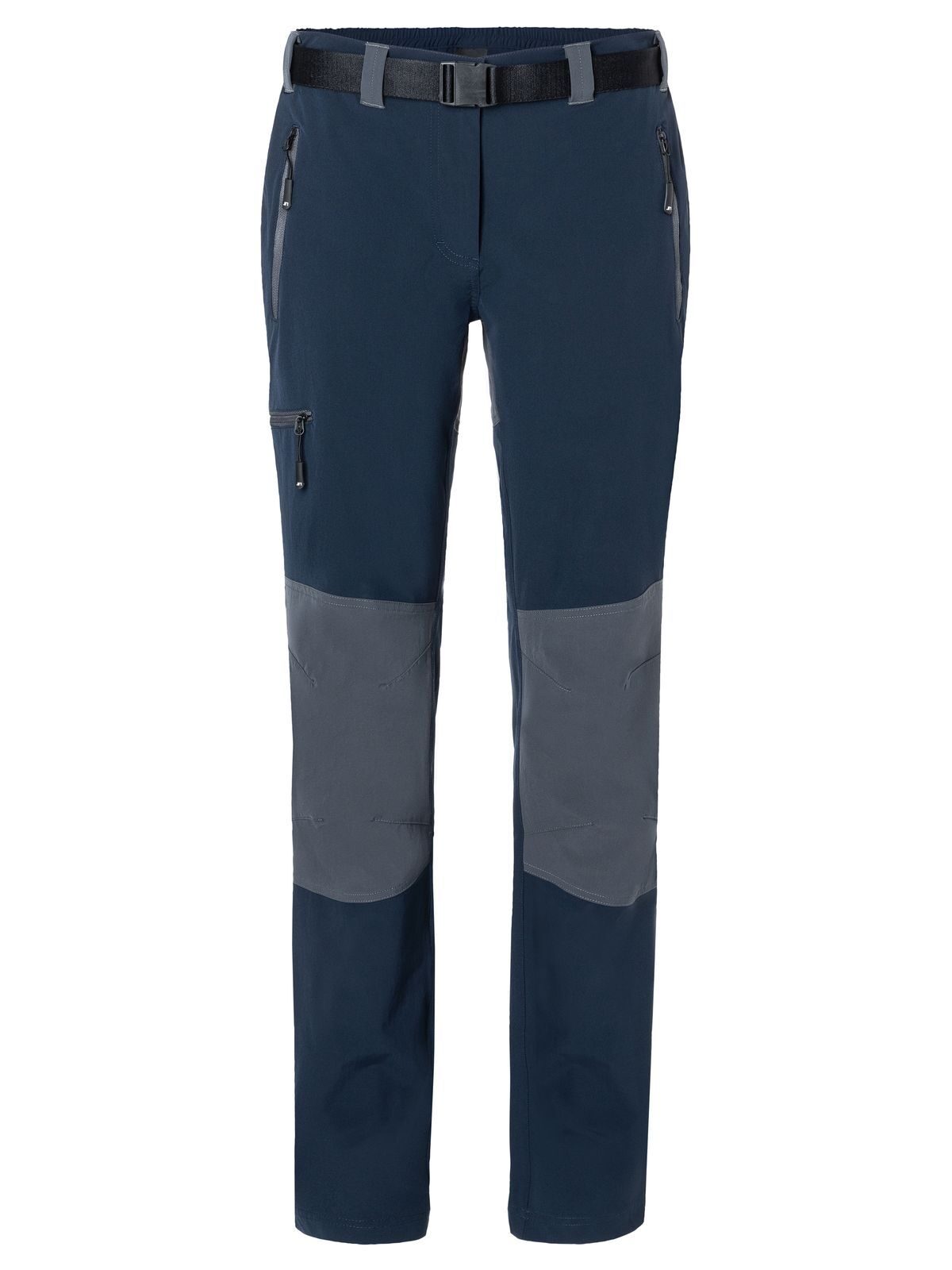 Ladies' Trekking Pants
