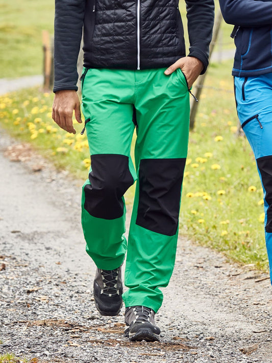 Men's Trekking Pants
