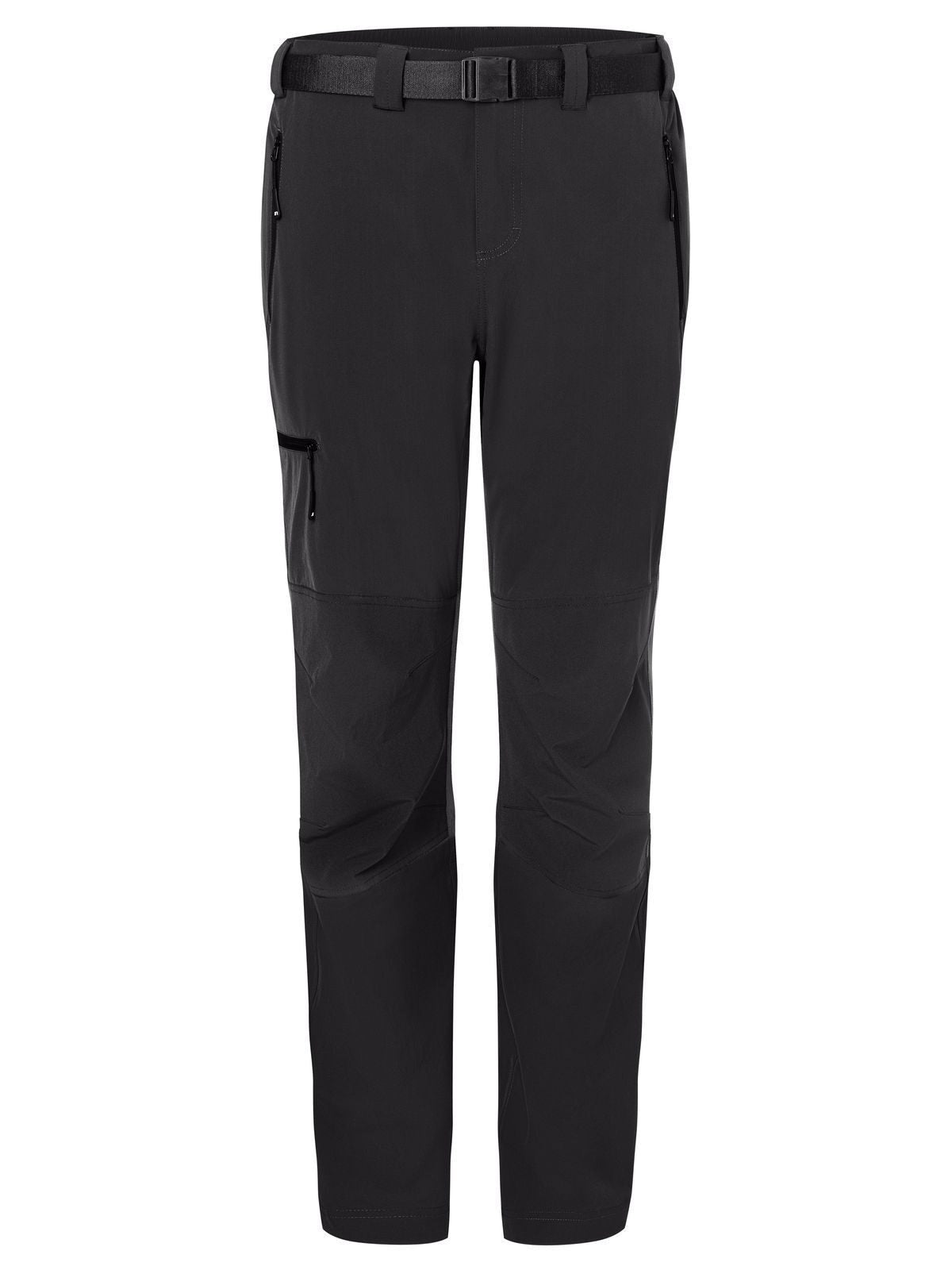 Men's Trekking Pants