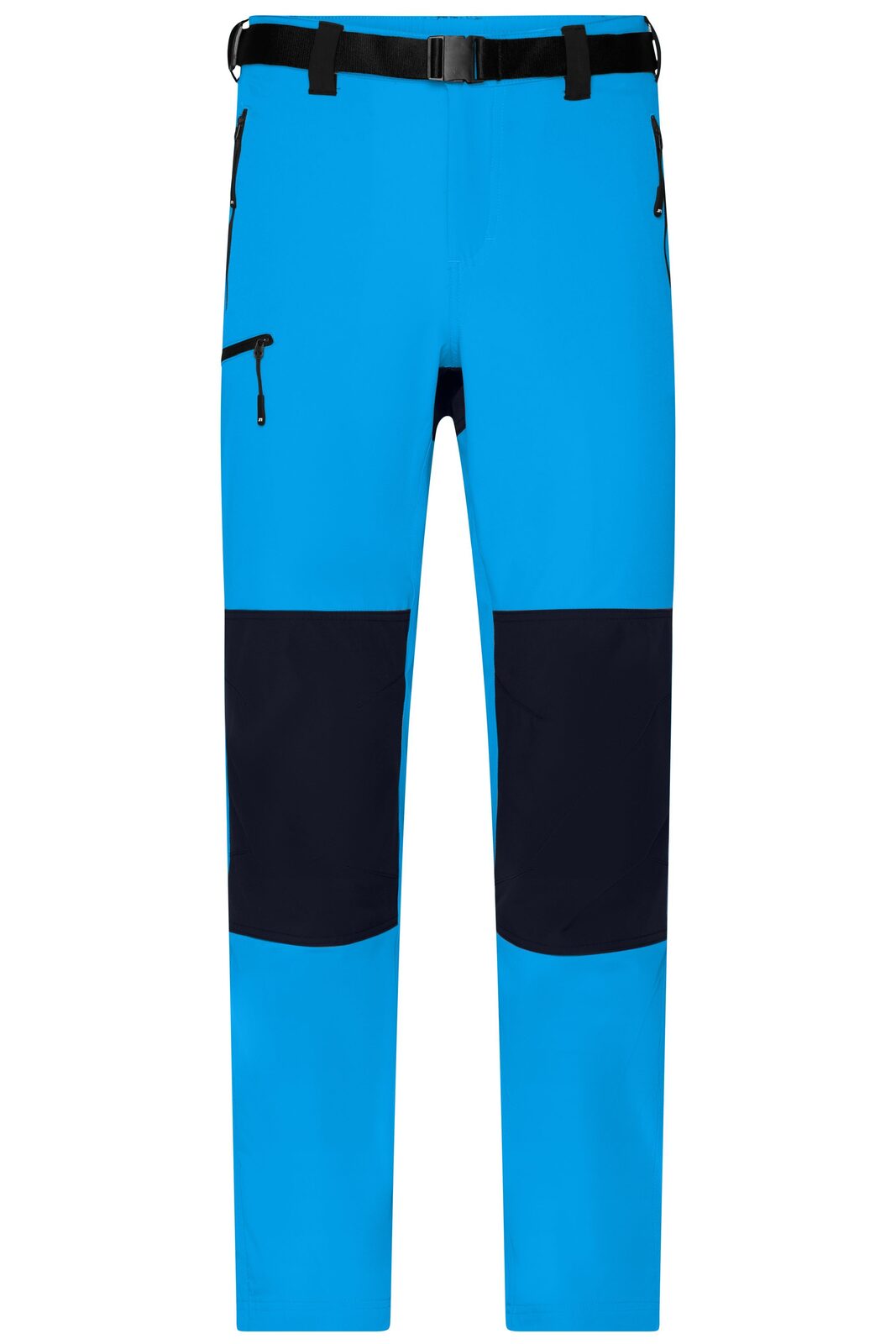 Men's Trekking Pants
