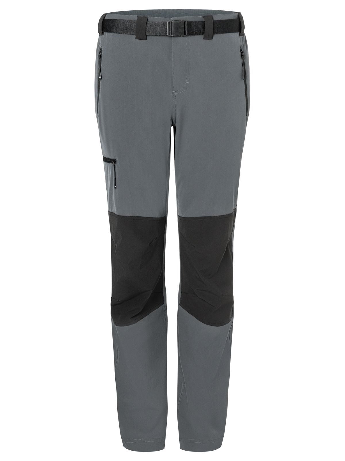 Men's Trekking Pants