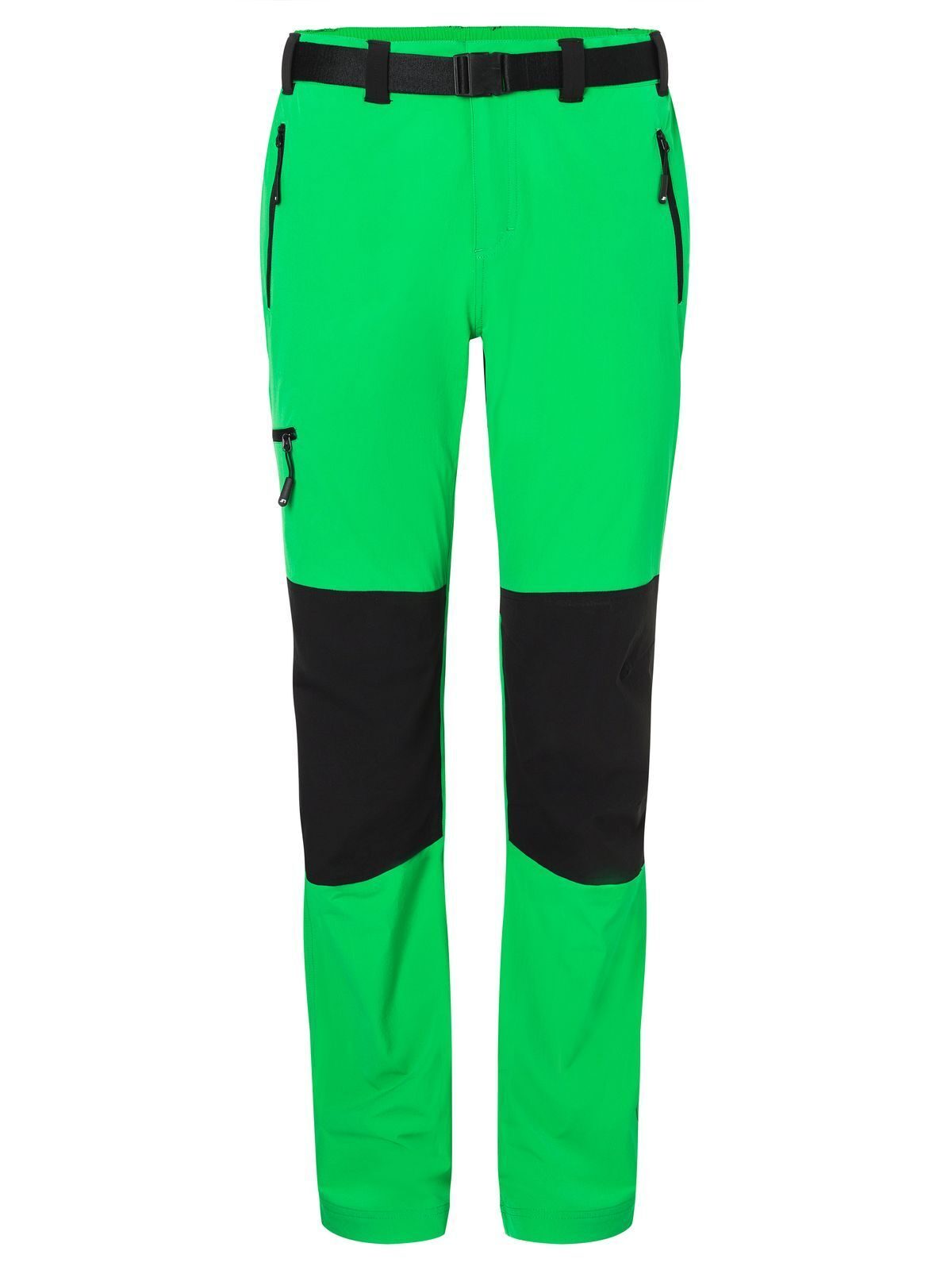 Men's Trekking Pants