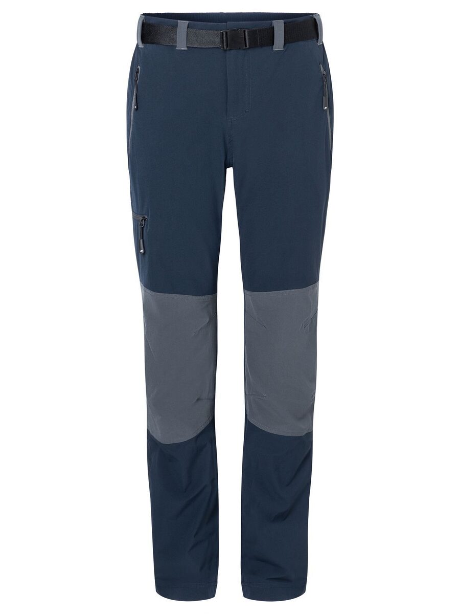 Men's Trekking Pants