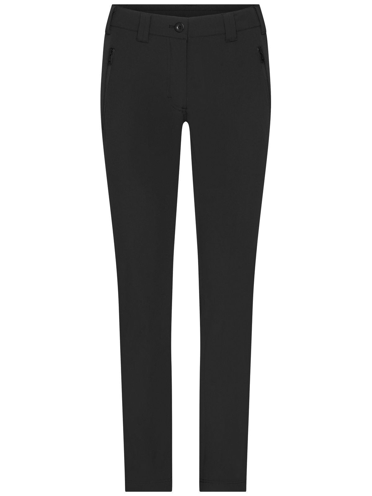Ladies' Pants