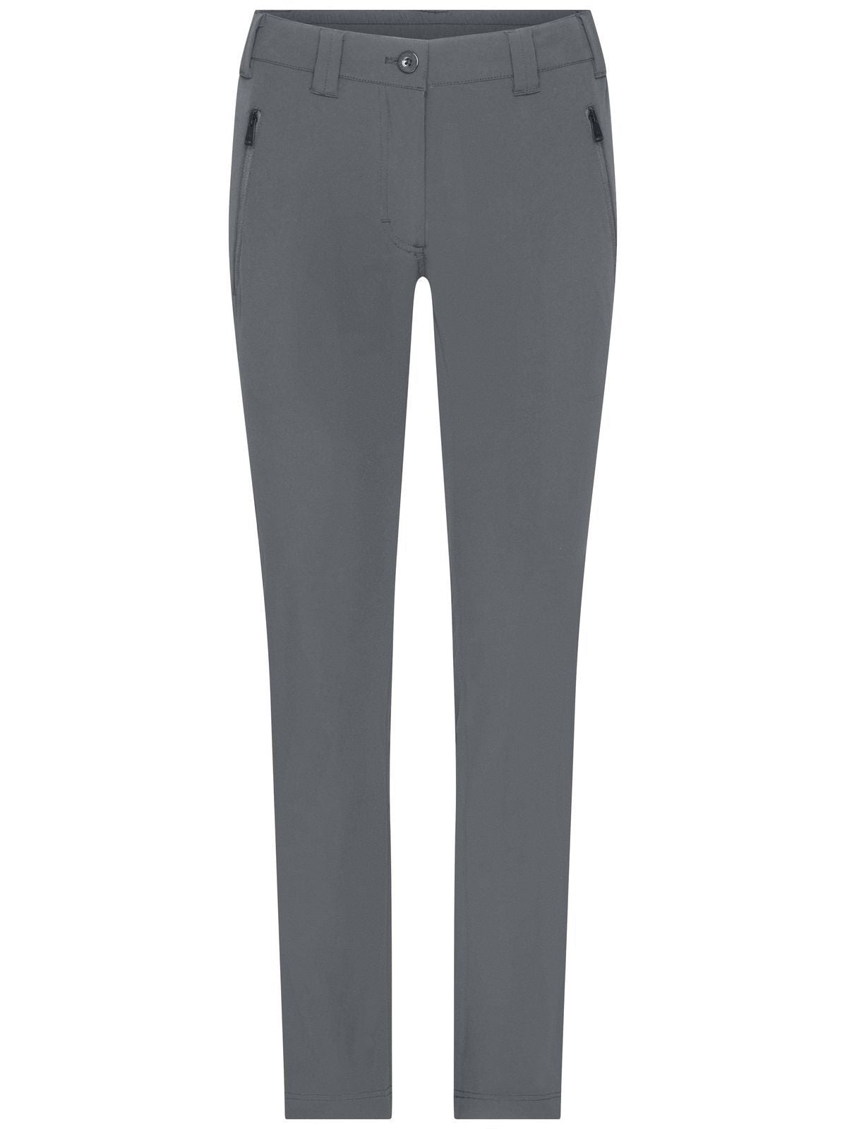 Ladies' Pants