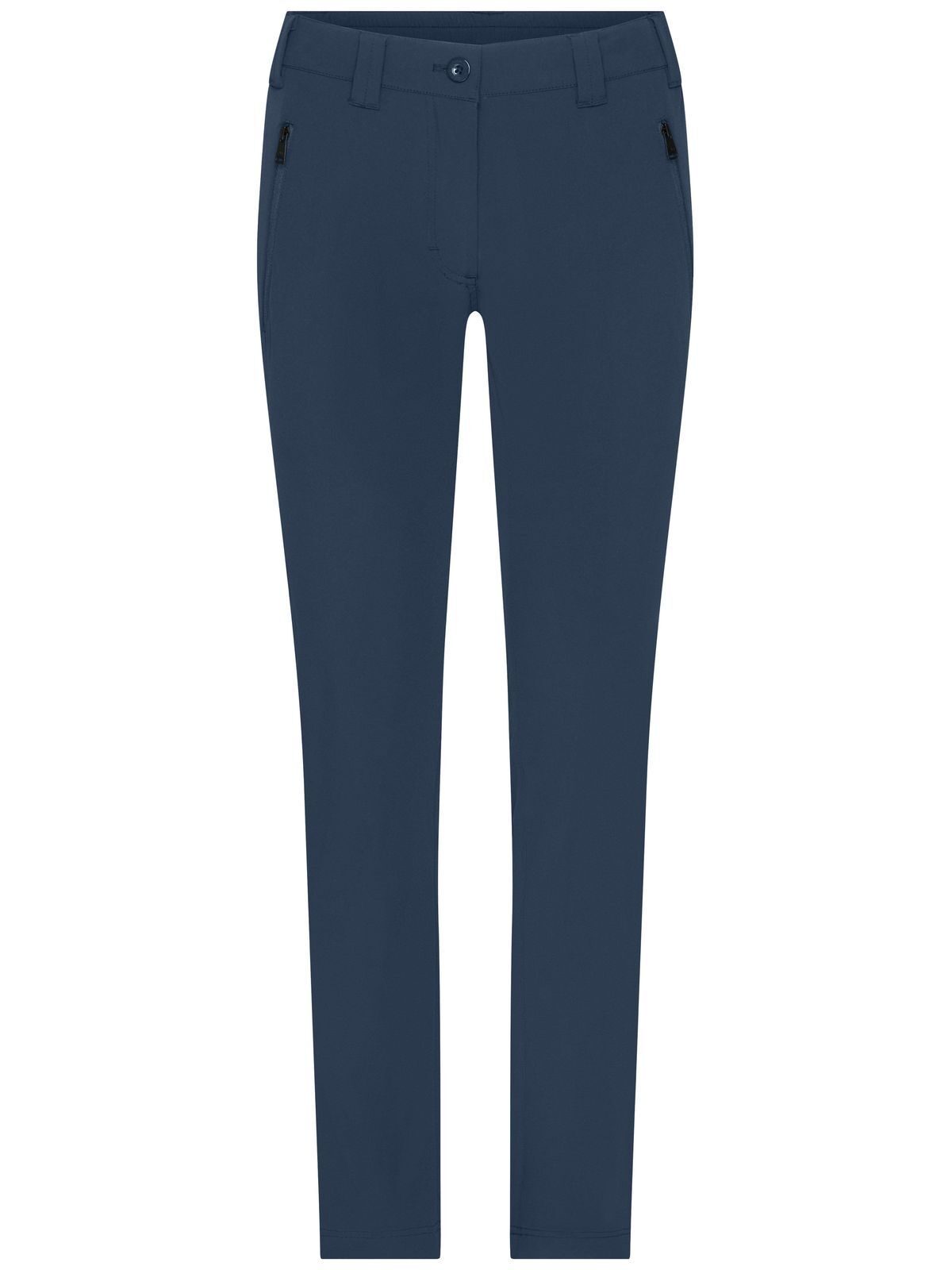 Ladies' Pants