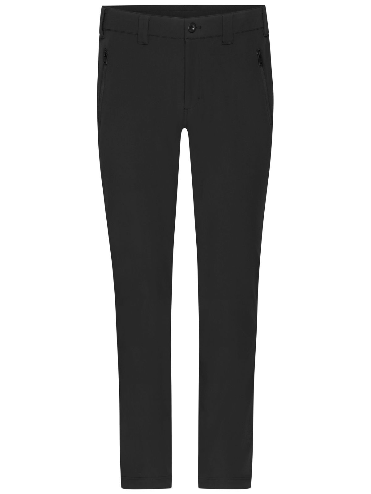 Men's Pants