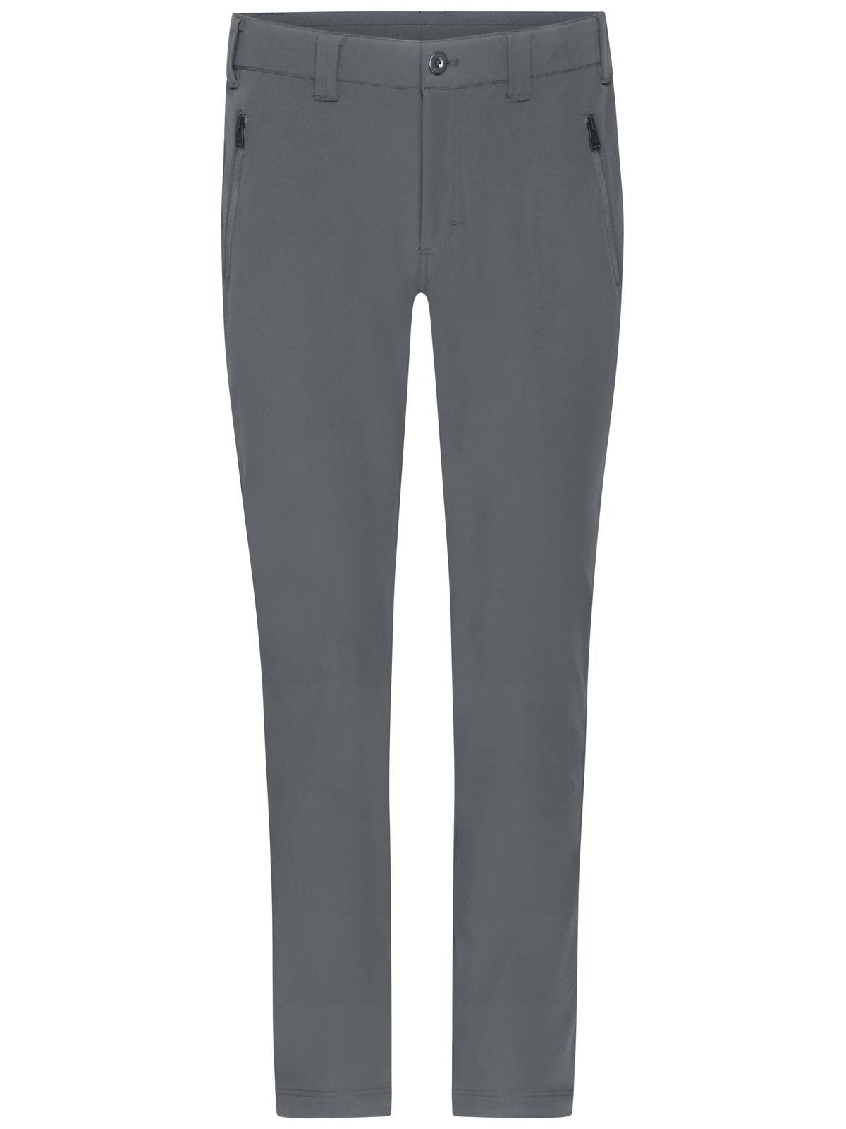 Men's Pants