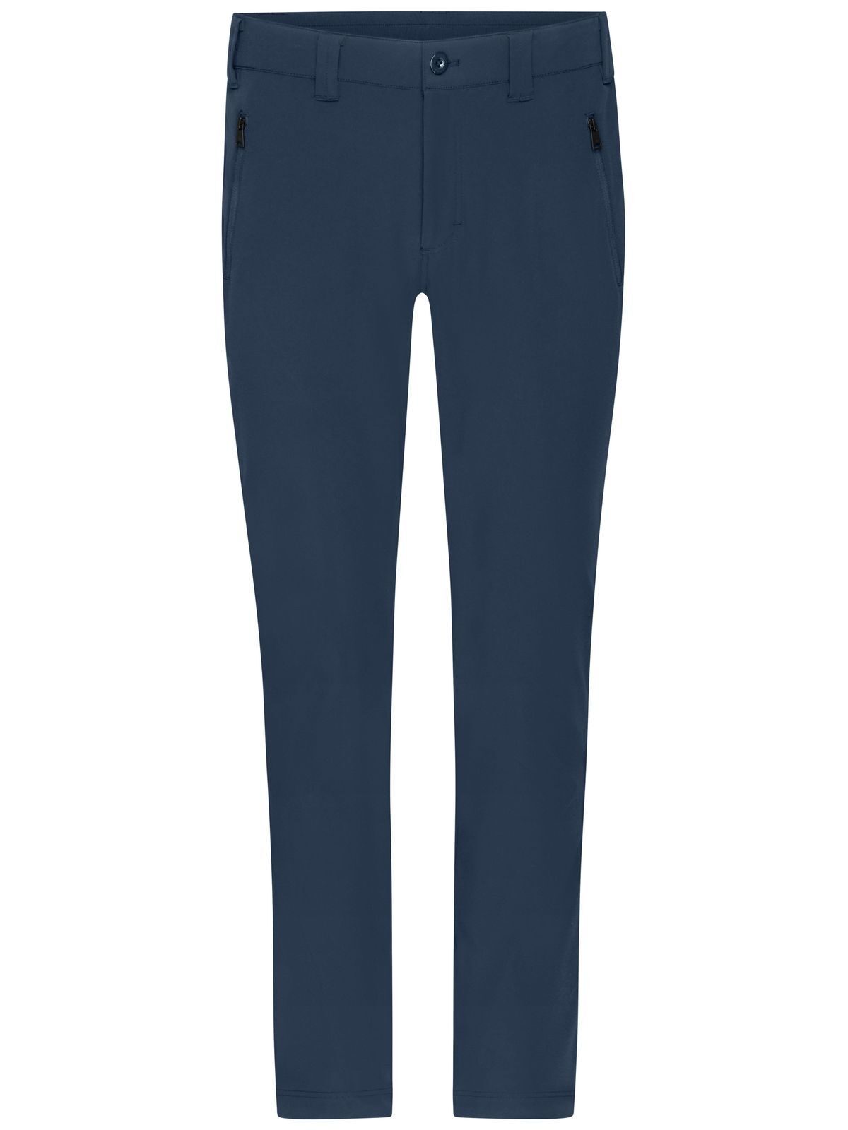 Men's Pants