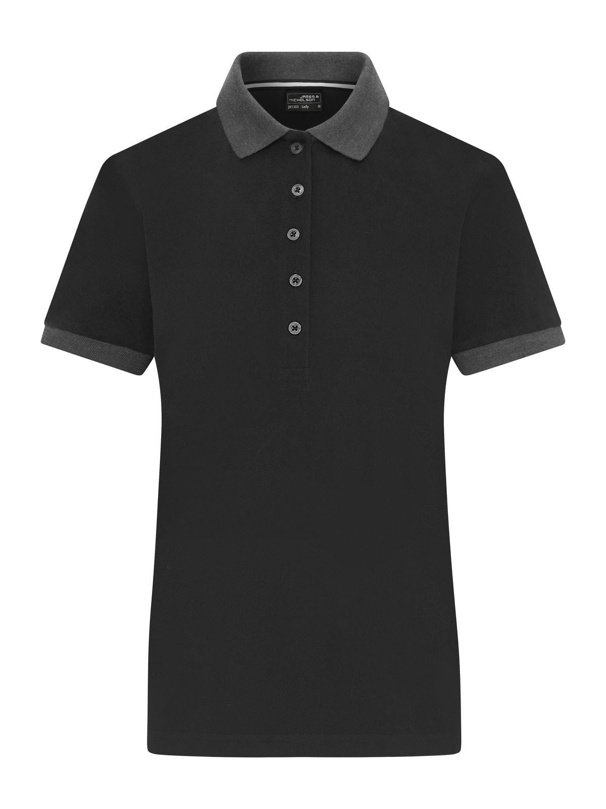 Ladies' Polo