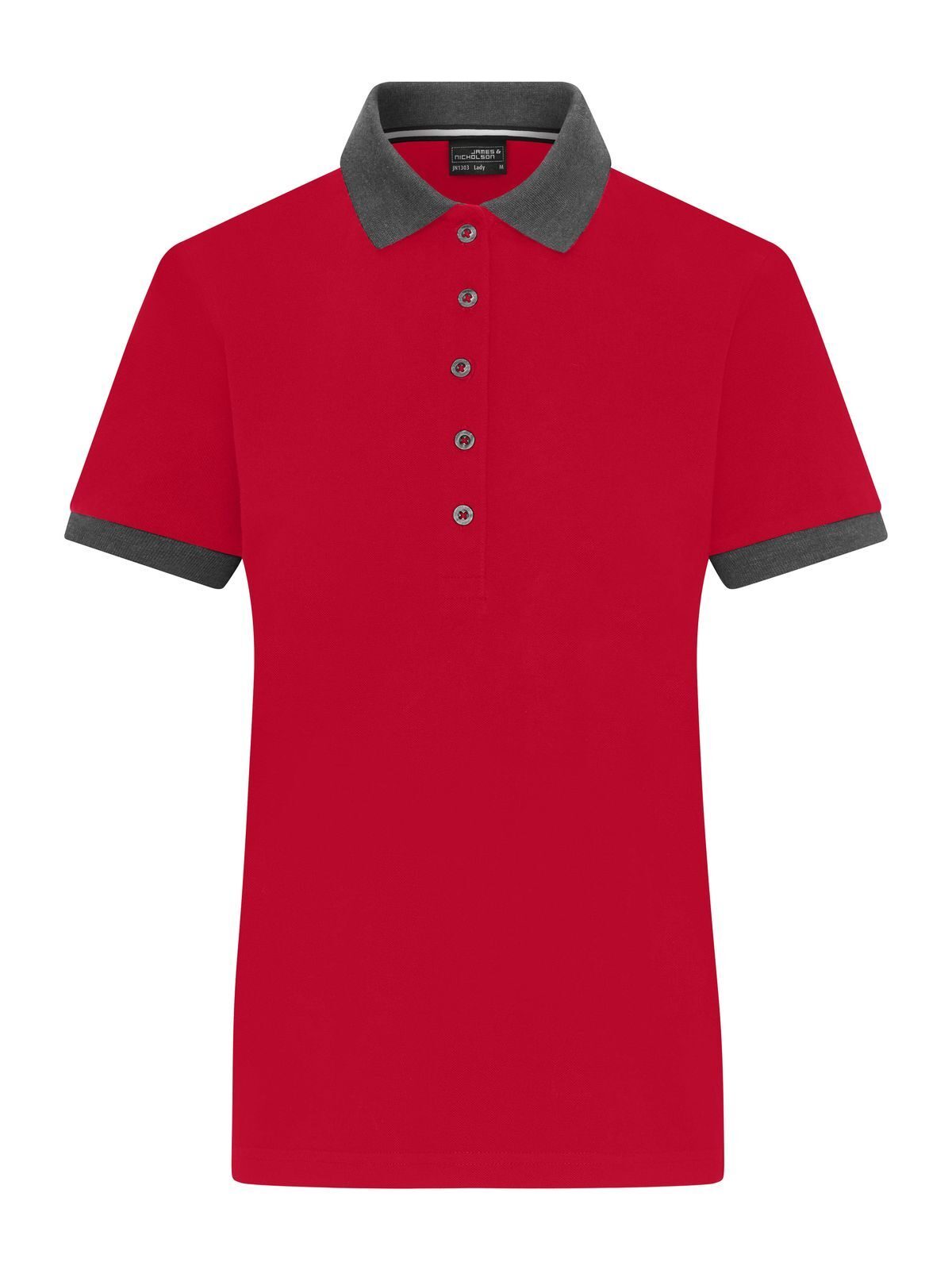 Ladies' Polo