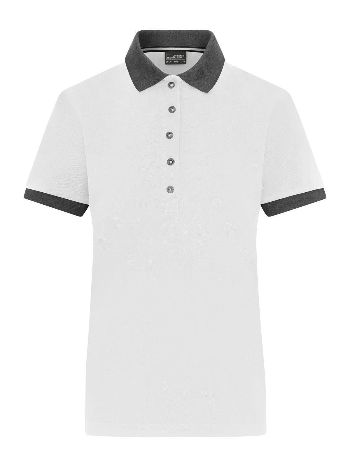 Ladies' Polo