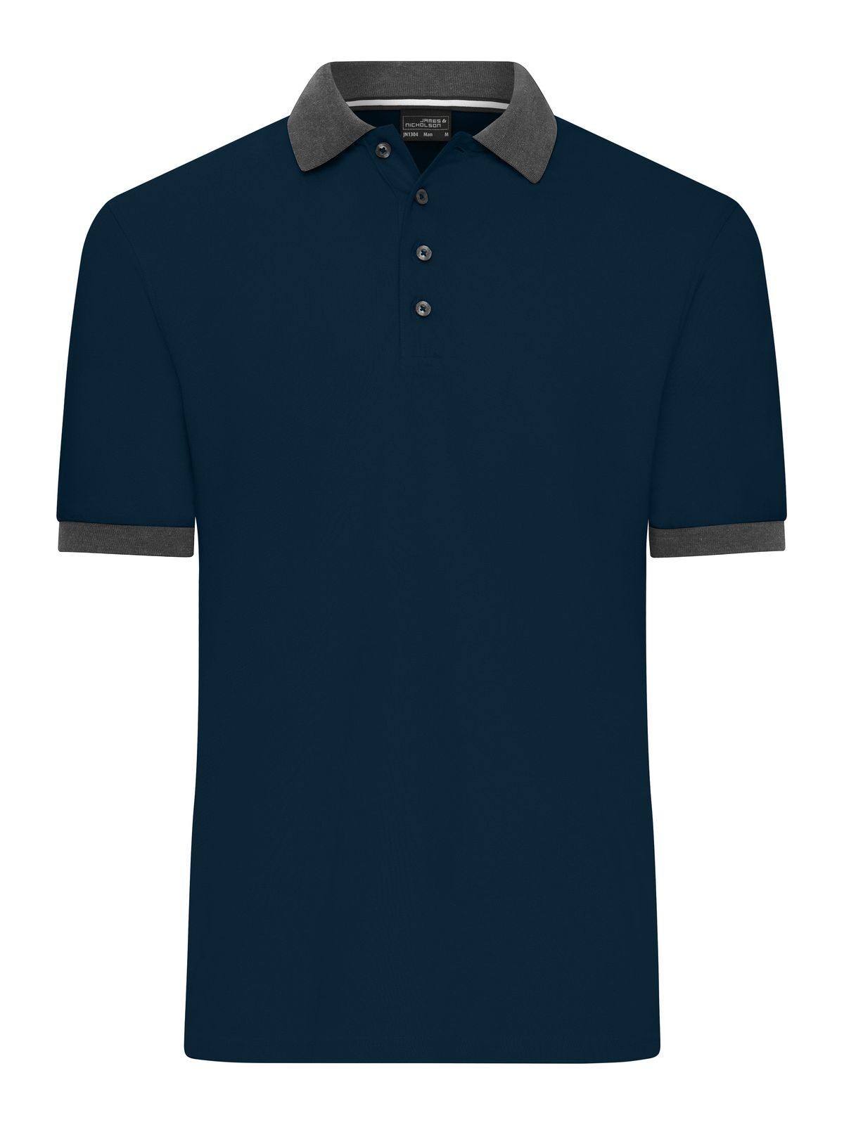 Men's Polo