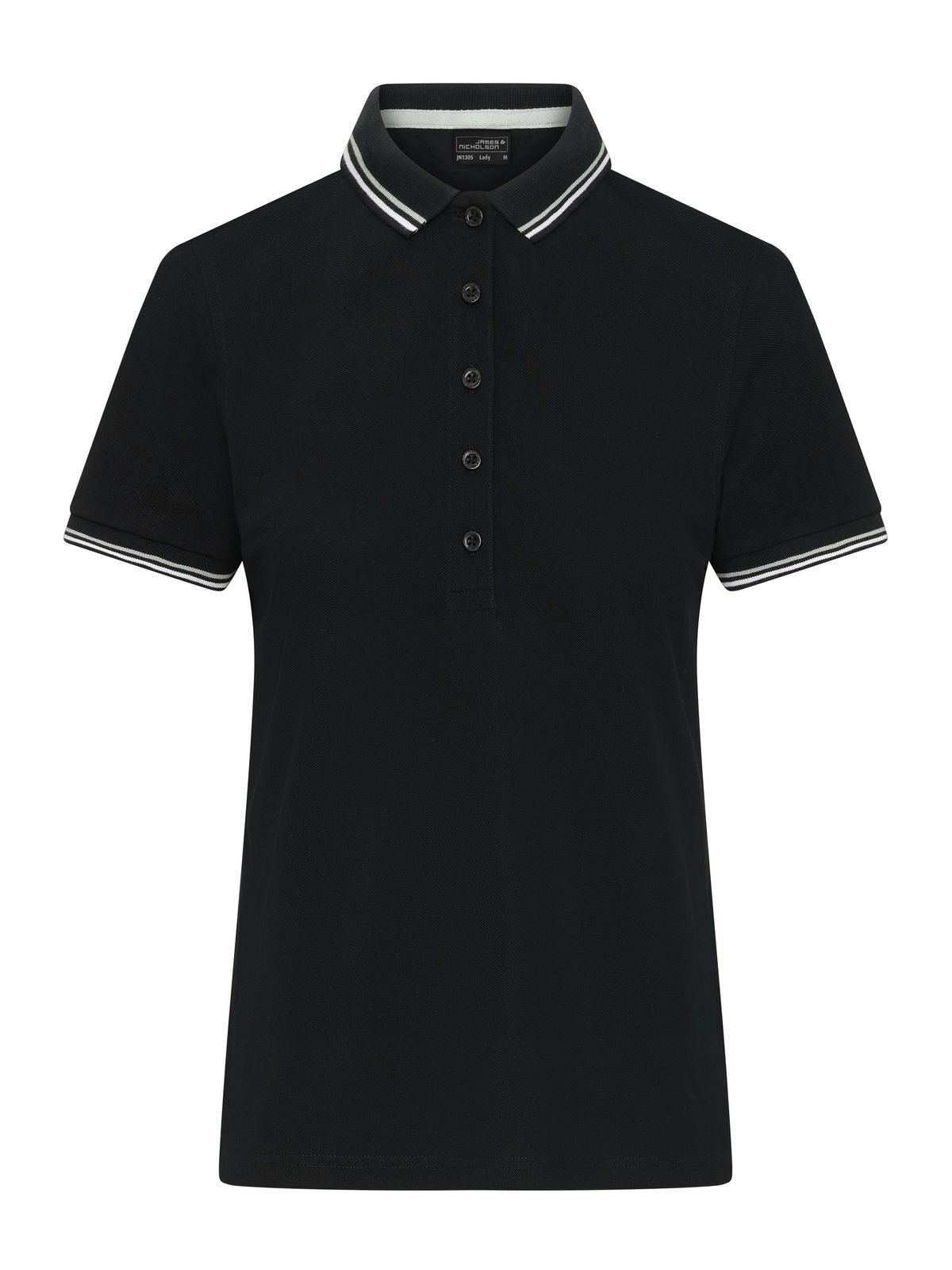 Ladies' Polo