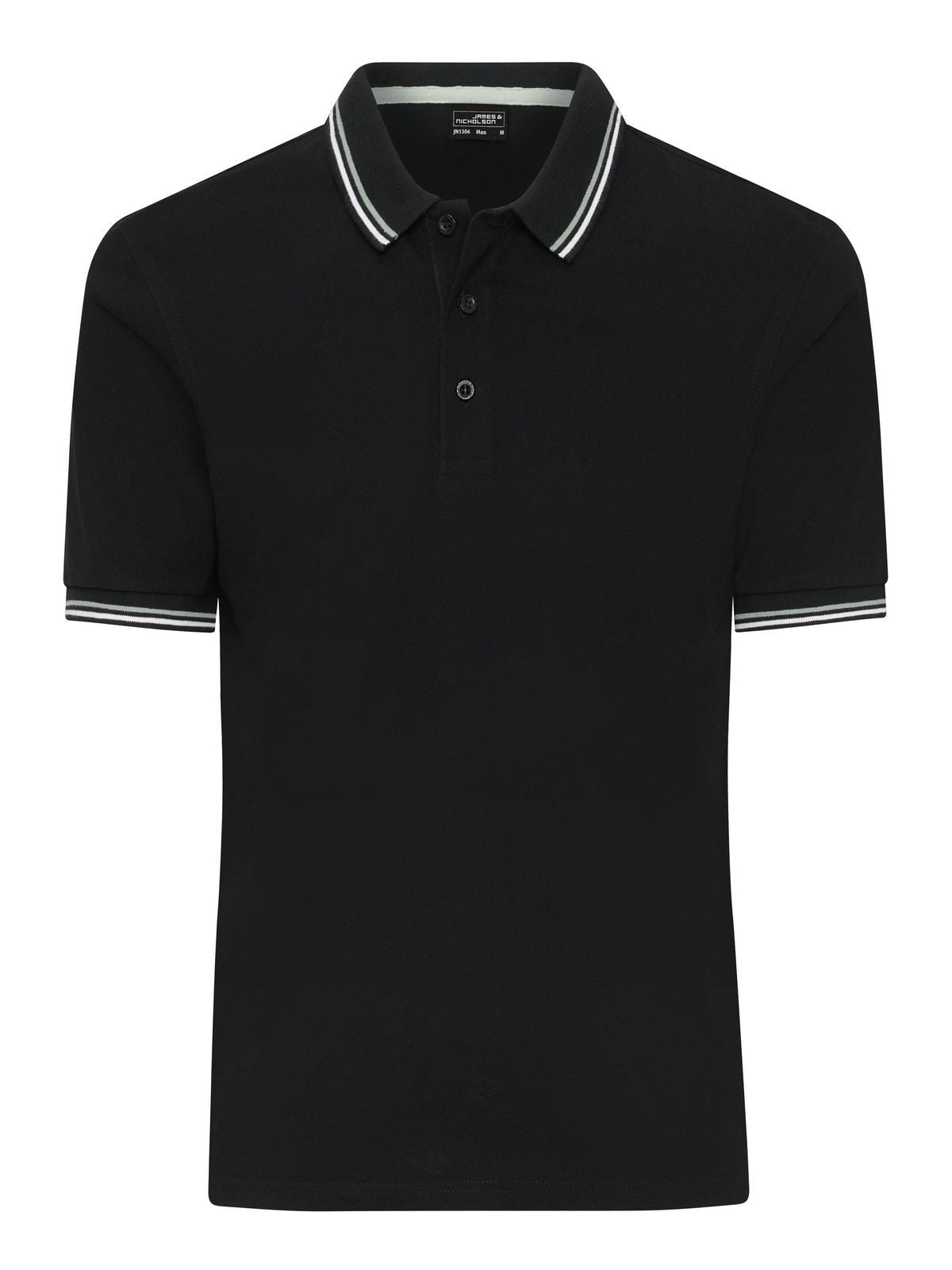 Men's Polo