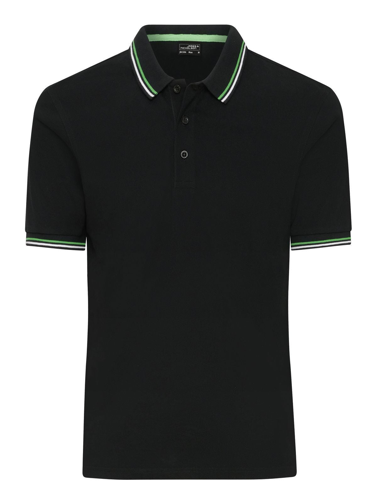 Men's Polo